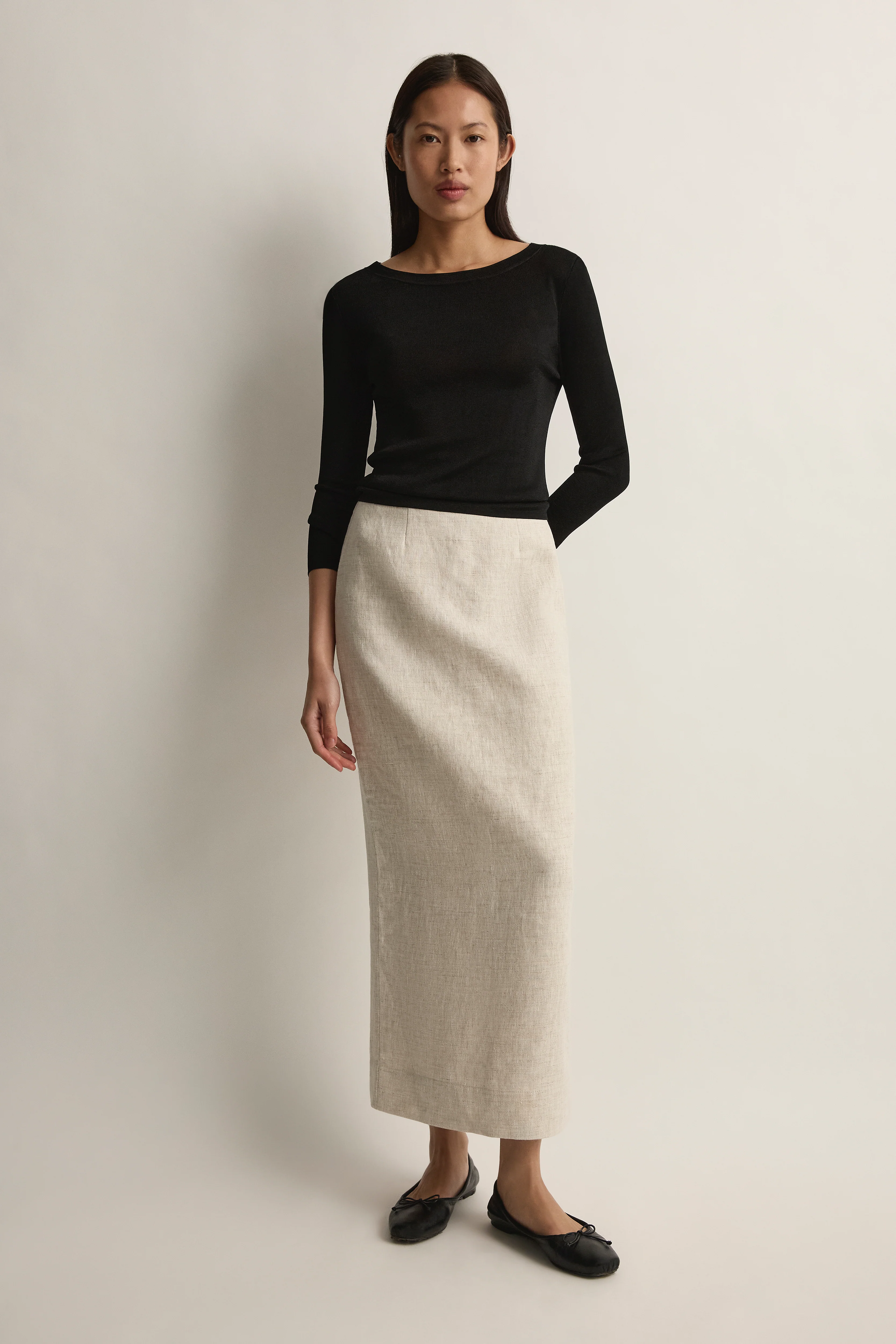 AIMEE TOP - Image 3