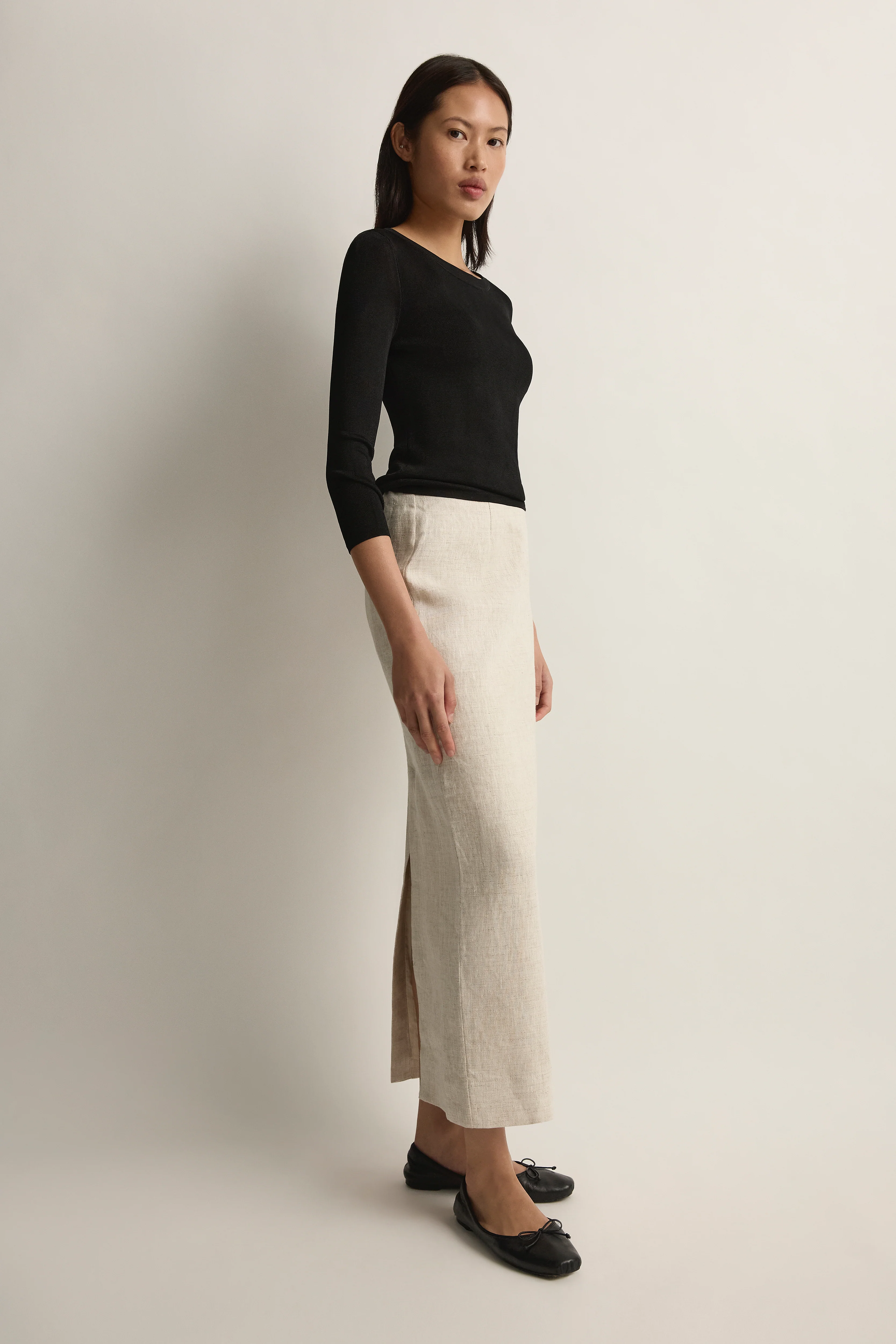 AIMEE TOP - Image 4