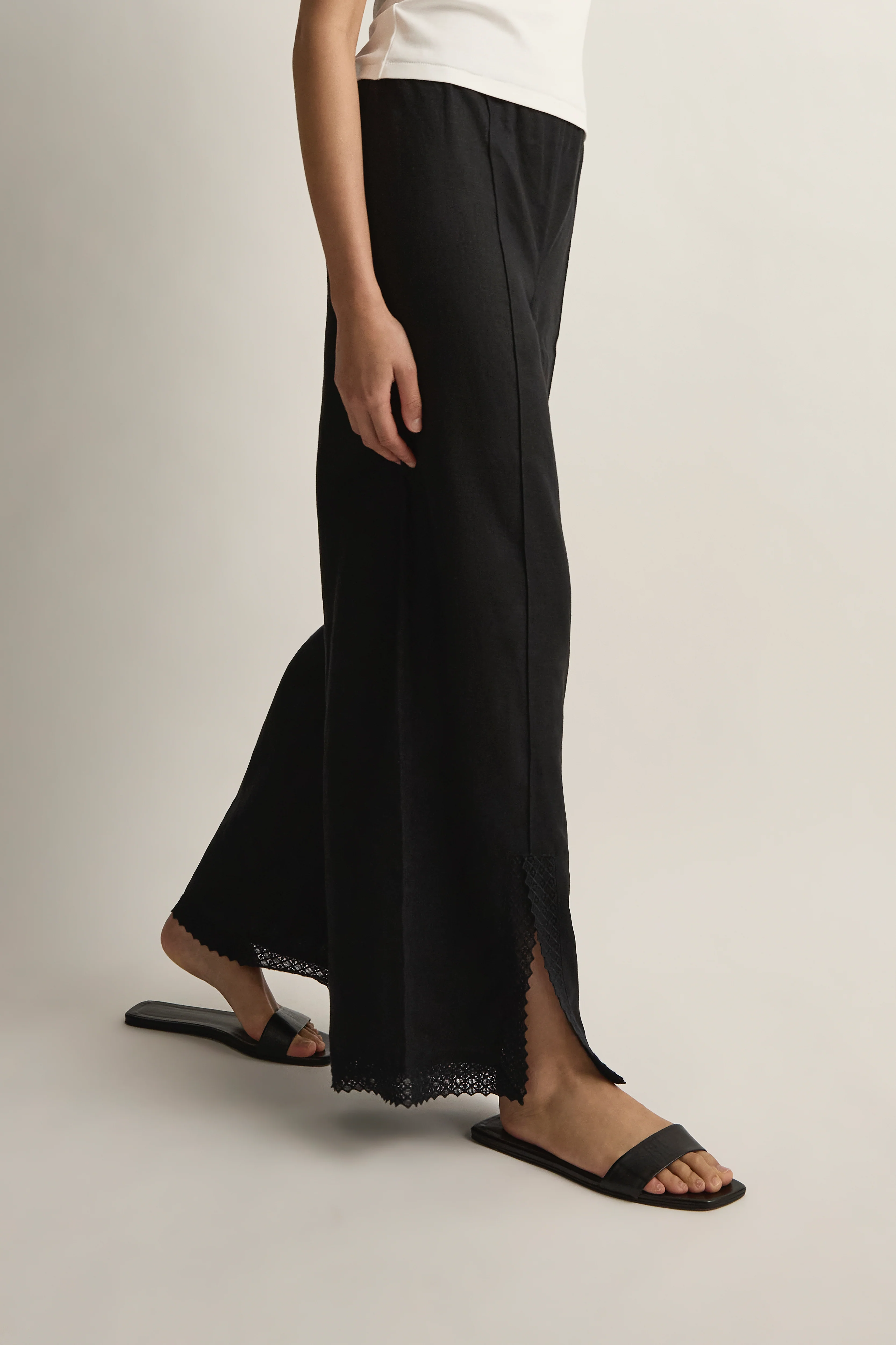 ALFIE PANT - Image 2