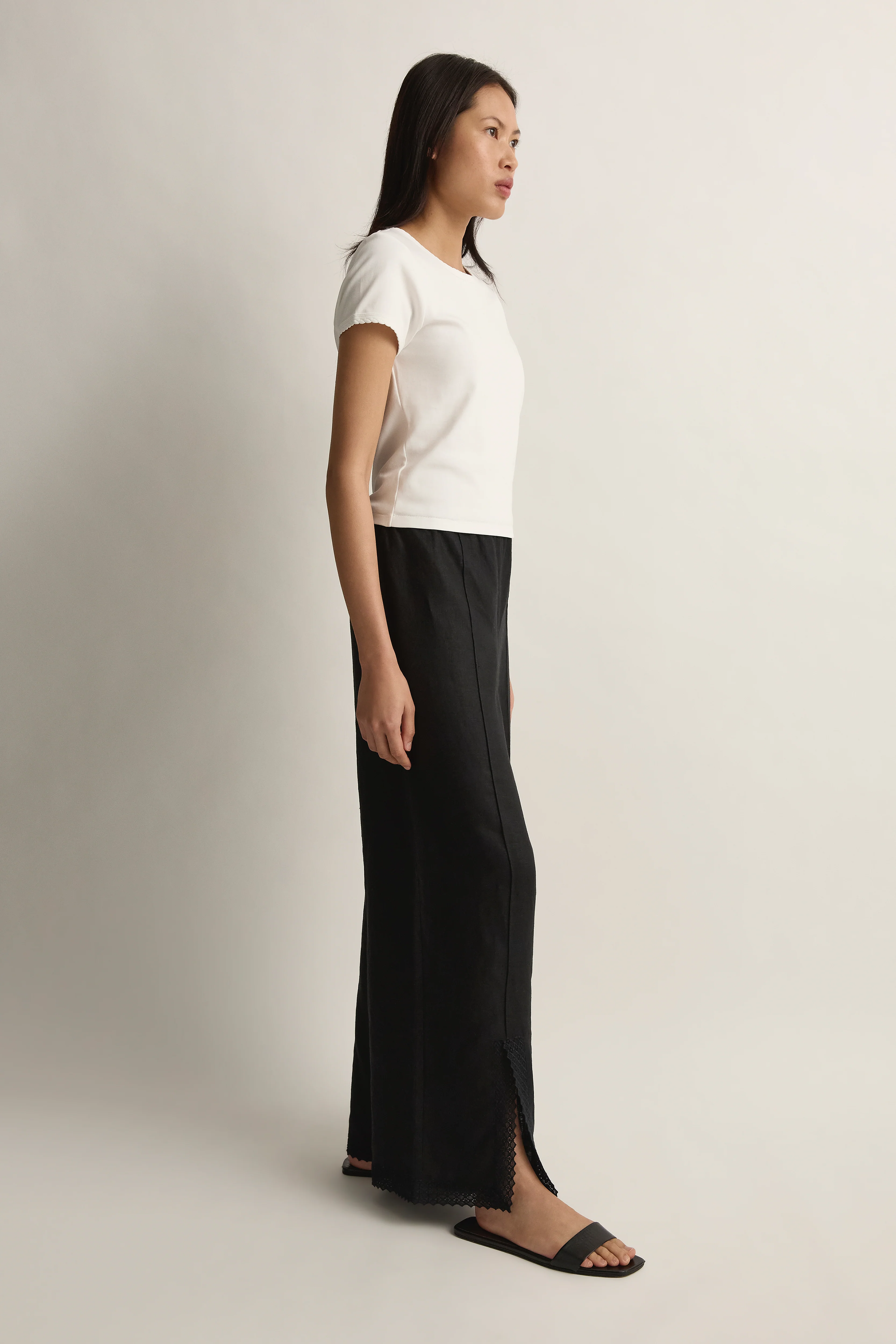 ALFIE PANT - Image 3