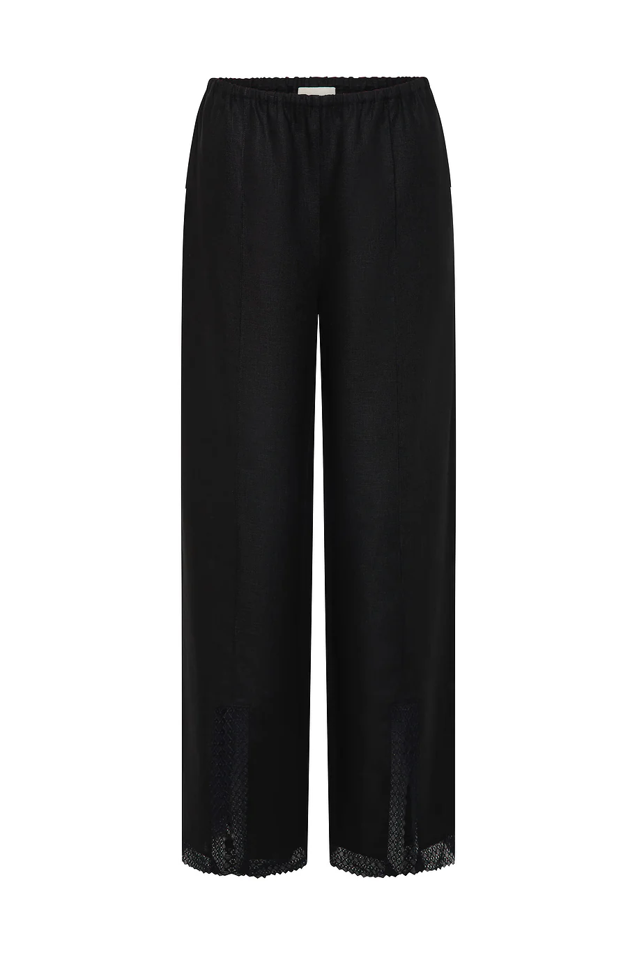 ALFIE PANT - Image 5