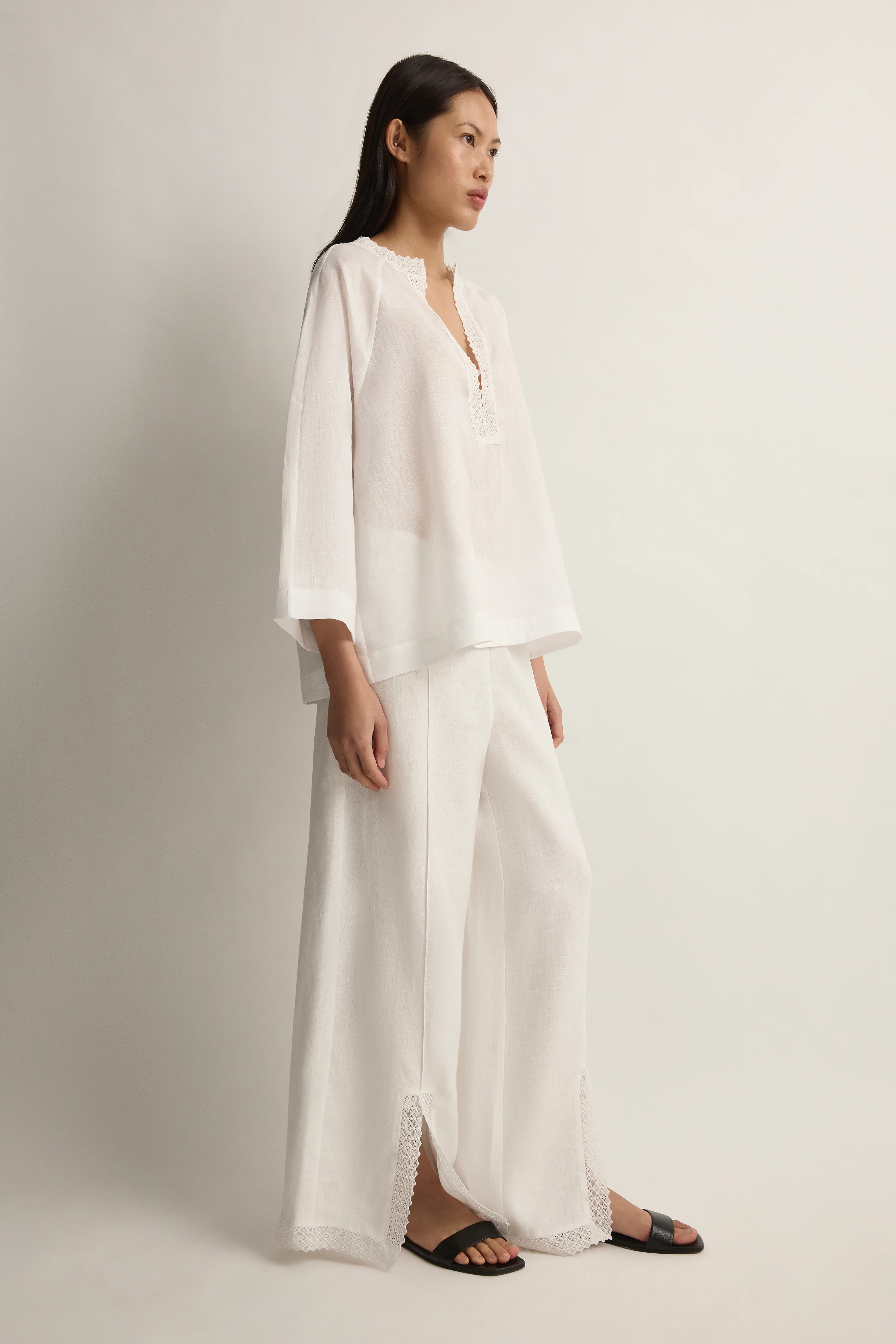 ALFIE PANT - Image 3