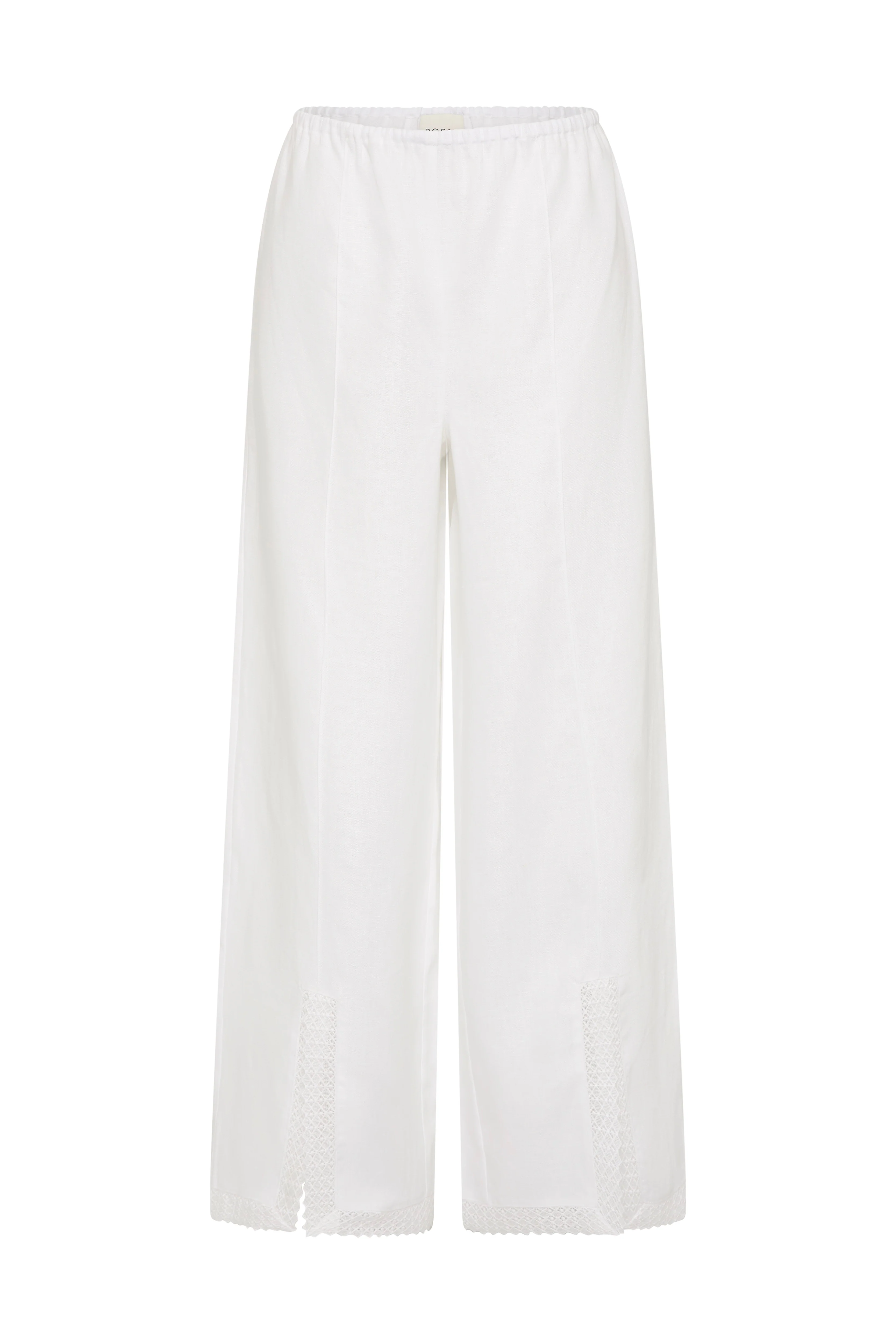 ALFIE PANT - Image 5