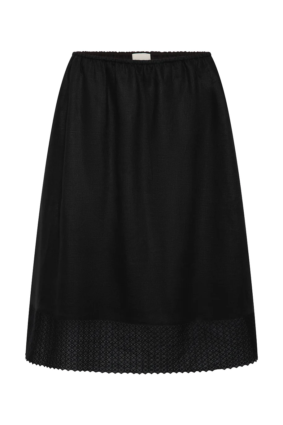ALFIE SKIRT - Image 5