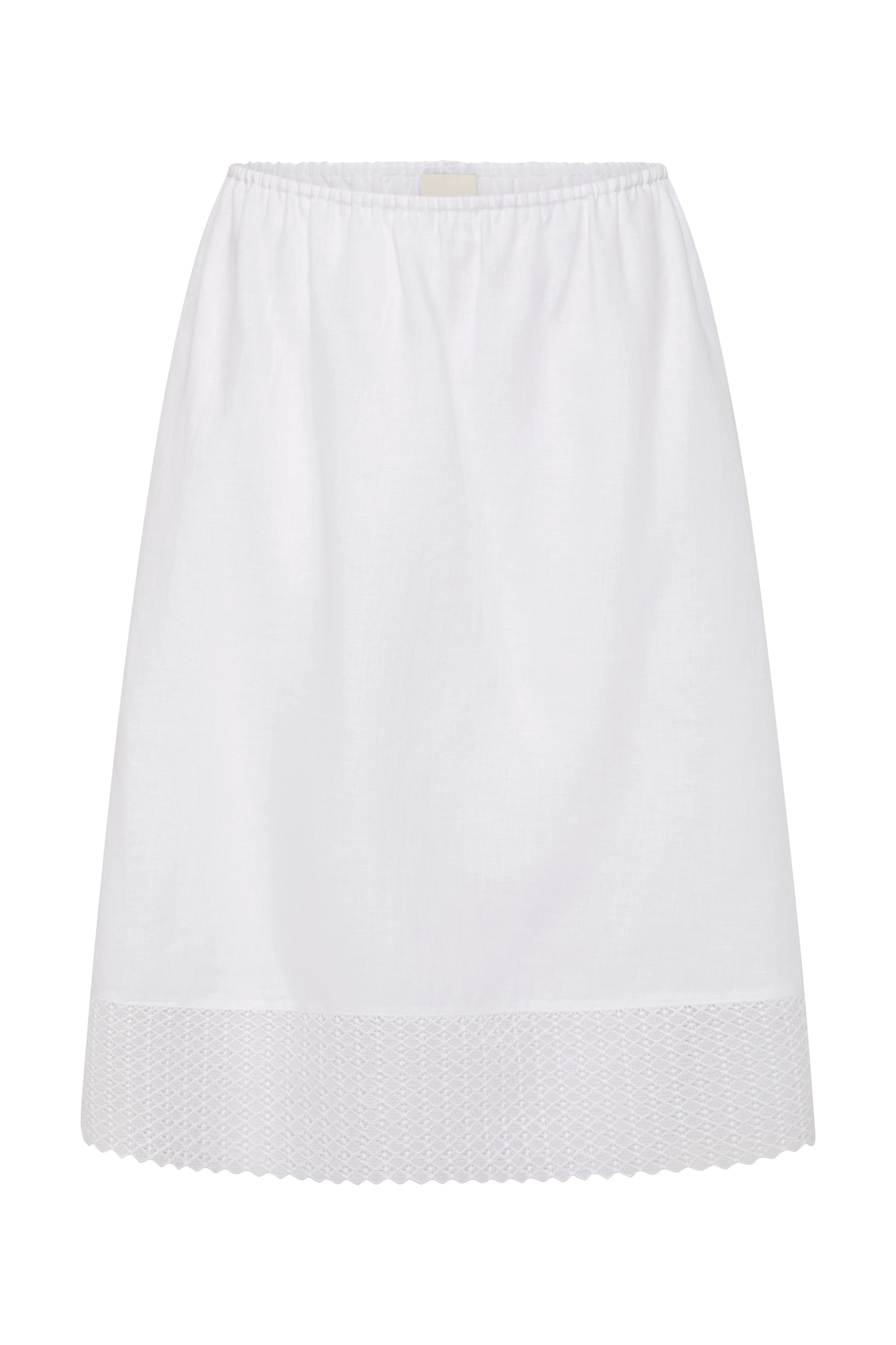 ALFIE SKIRT - Image 5