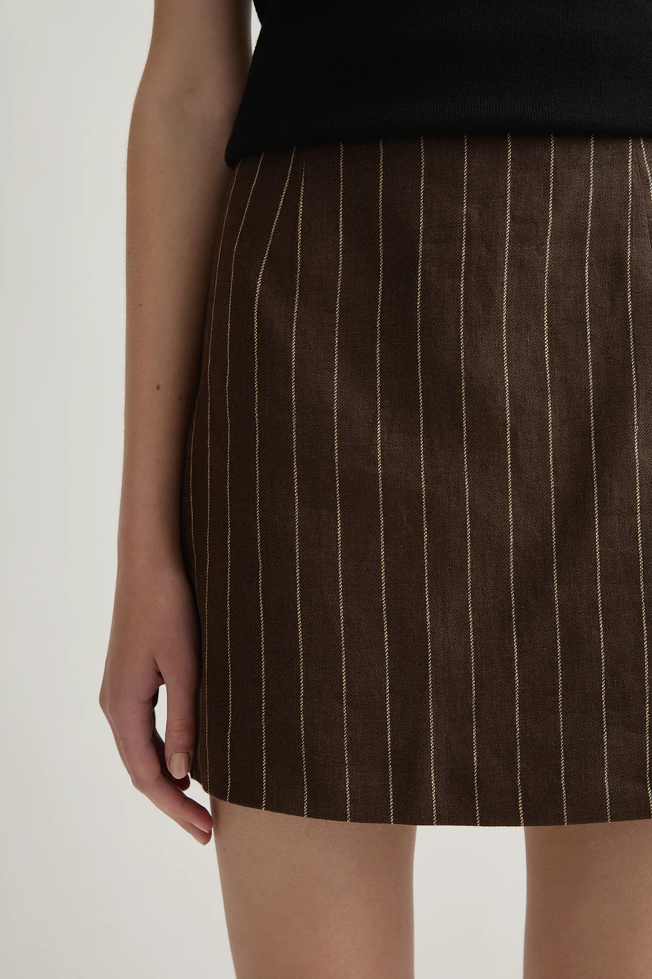 ALICE SKIRT - Image 2
