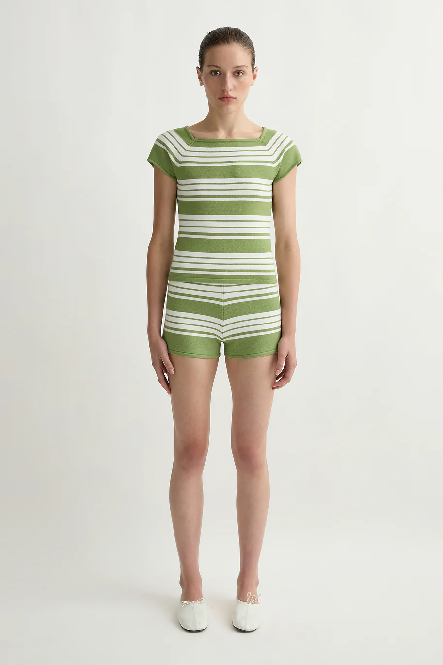 ANNA TOP - Image 3