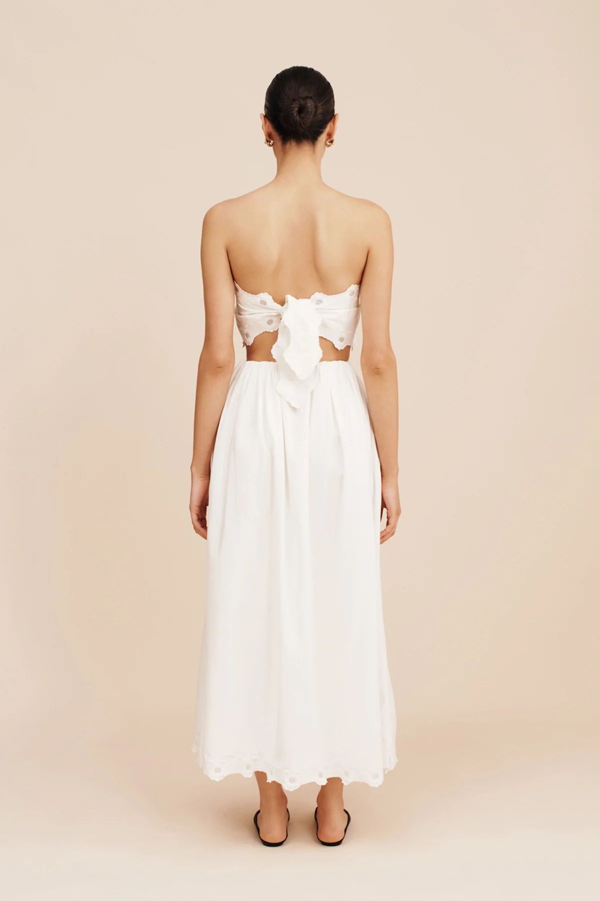 ANTOINETTE SKIRT - Image 2