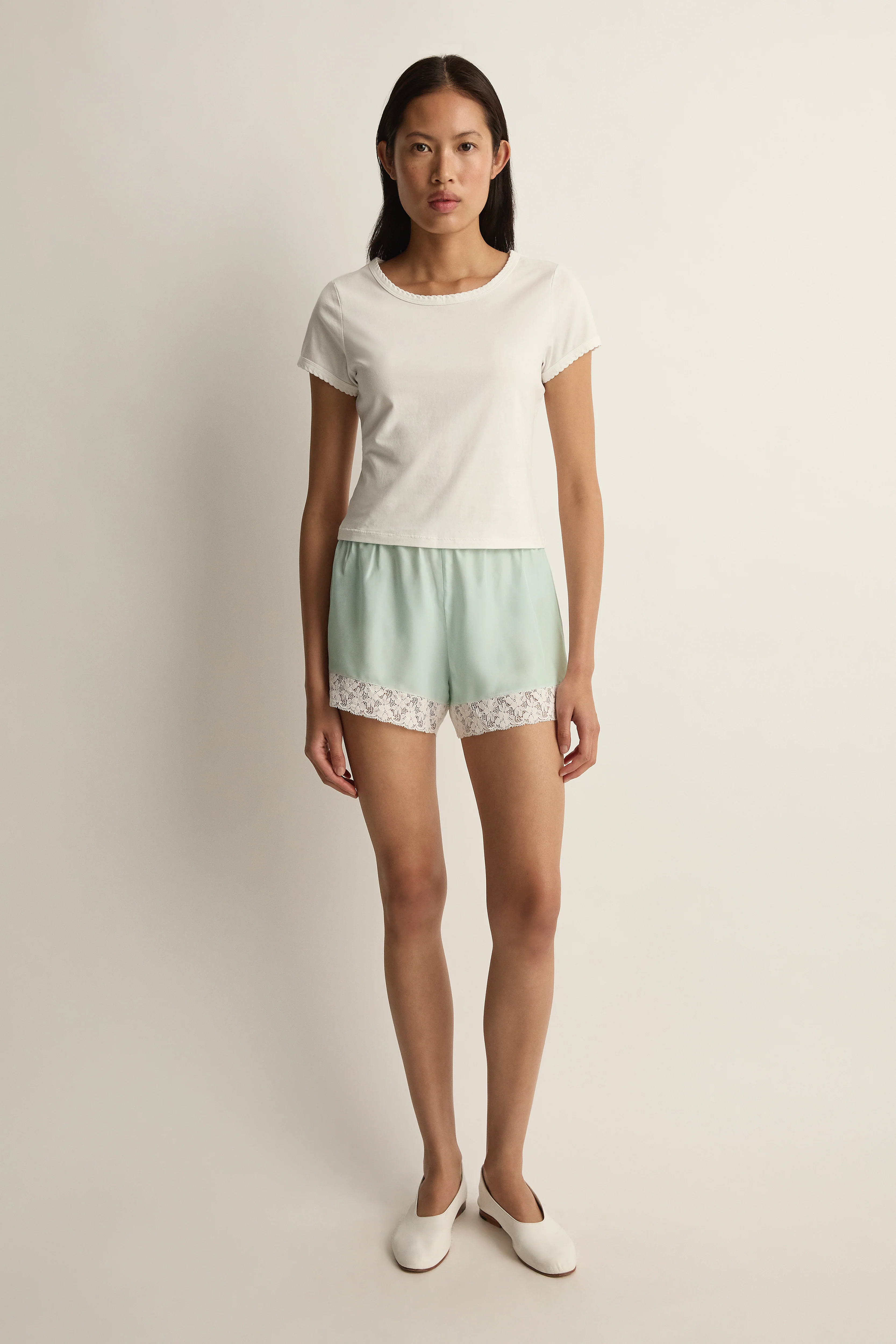 ARABELLA SHORT