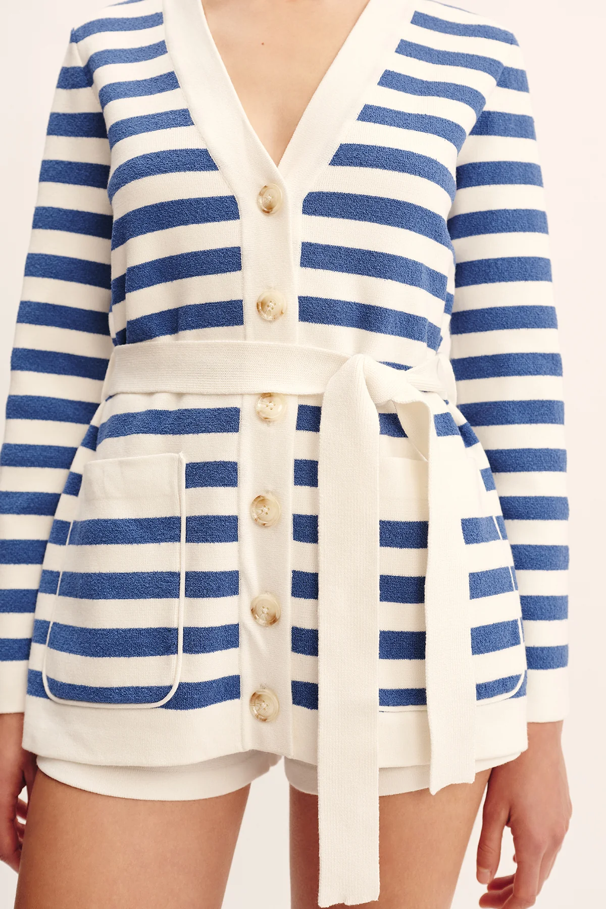 ARI CARDIGAN - Image 2