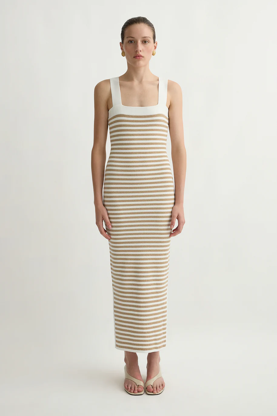 ARI DRESS