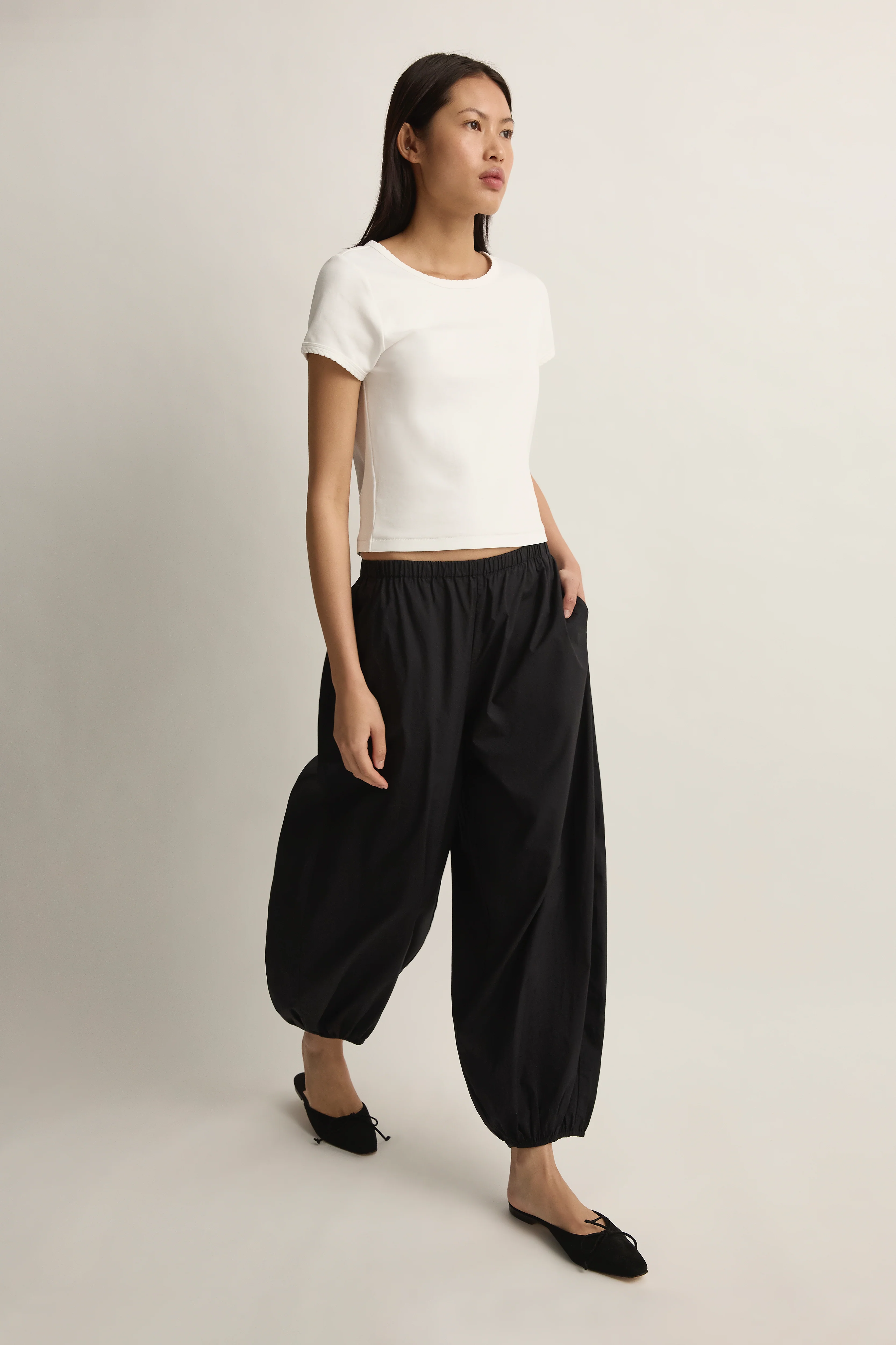 BEAU PANT - Image 3
