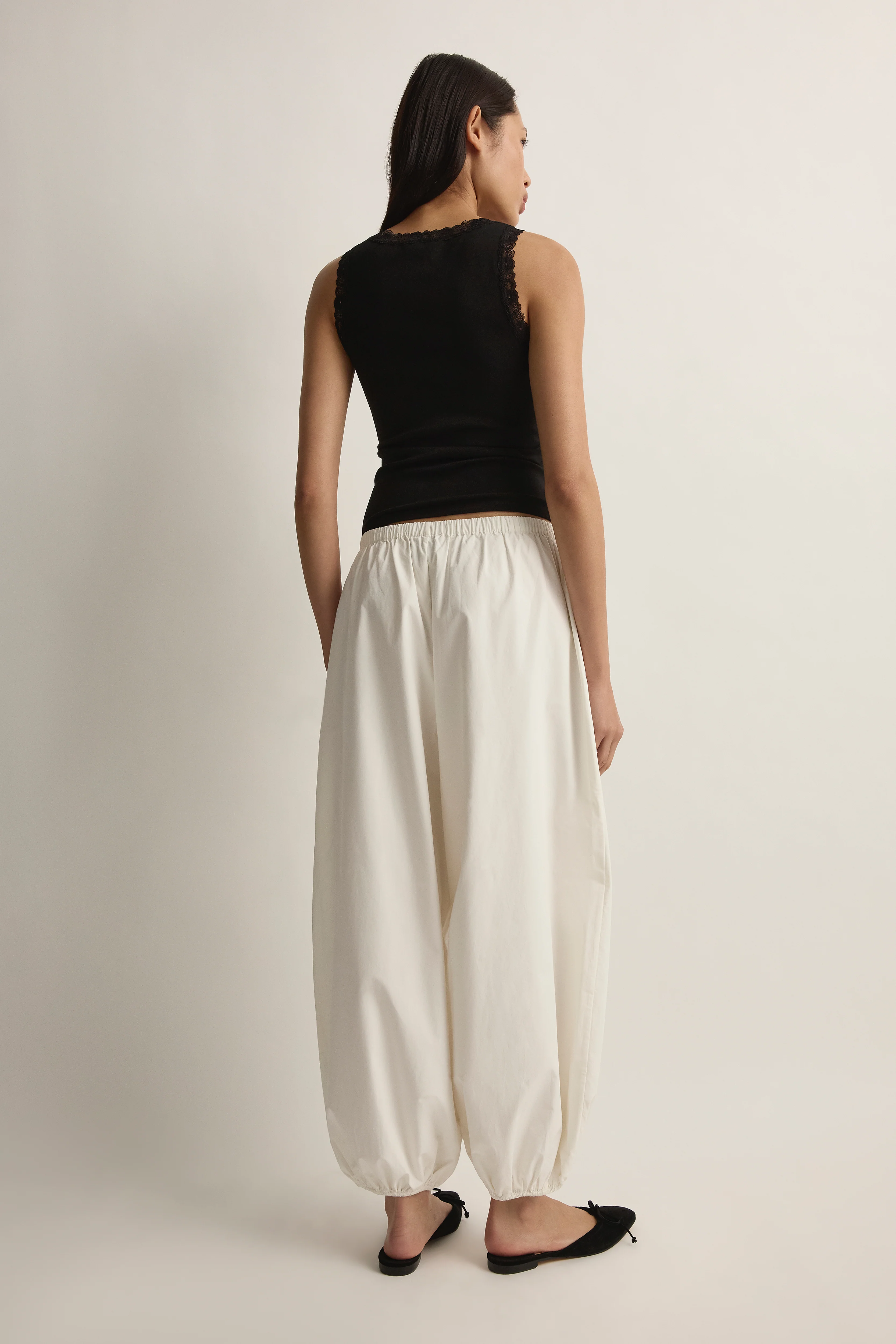 BEAU PANT - Image 4