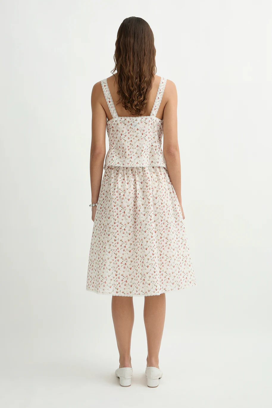 CHARLOTTE TOP - Image 5