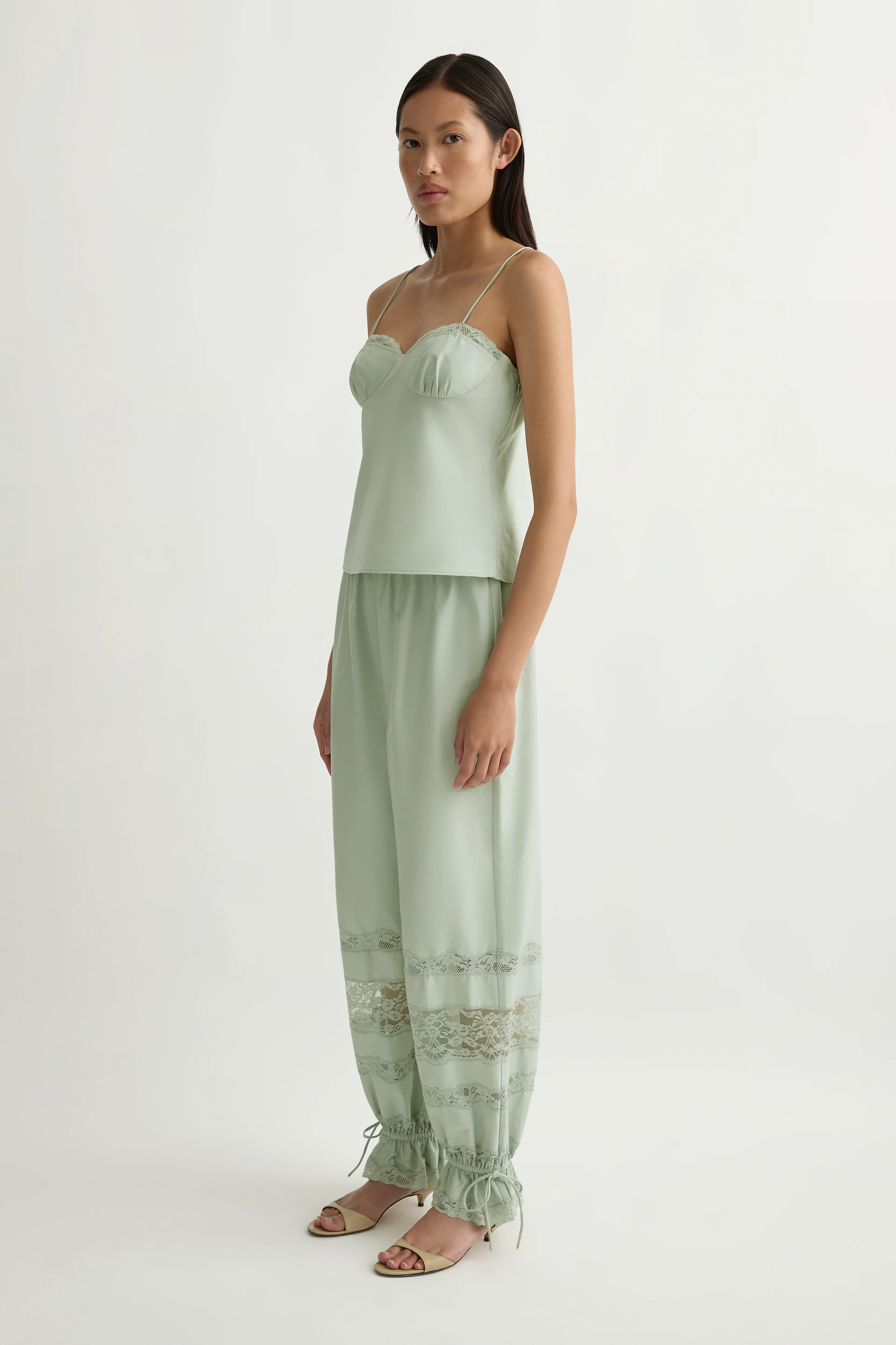 CLEO CAMI - Image 3