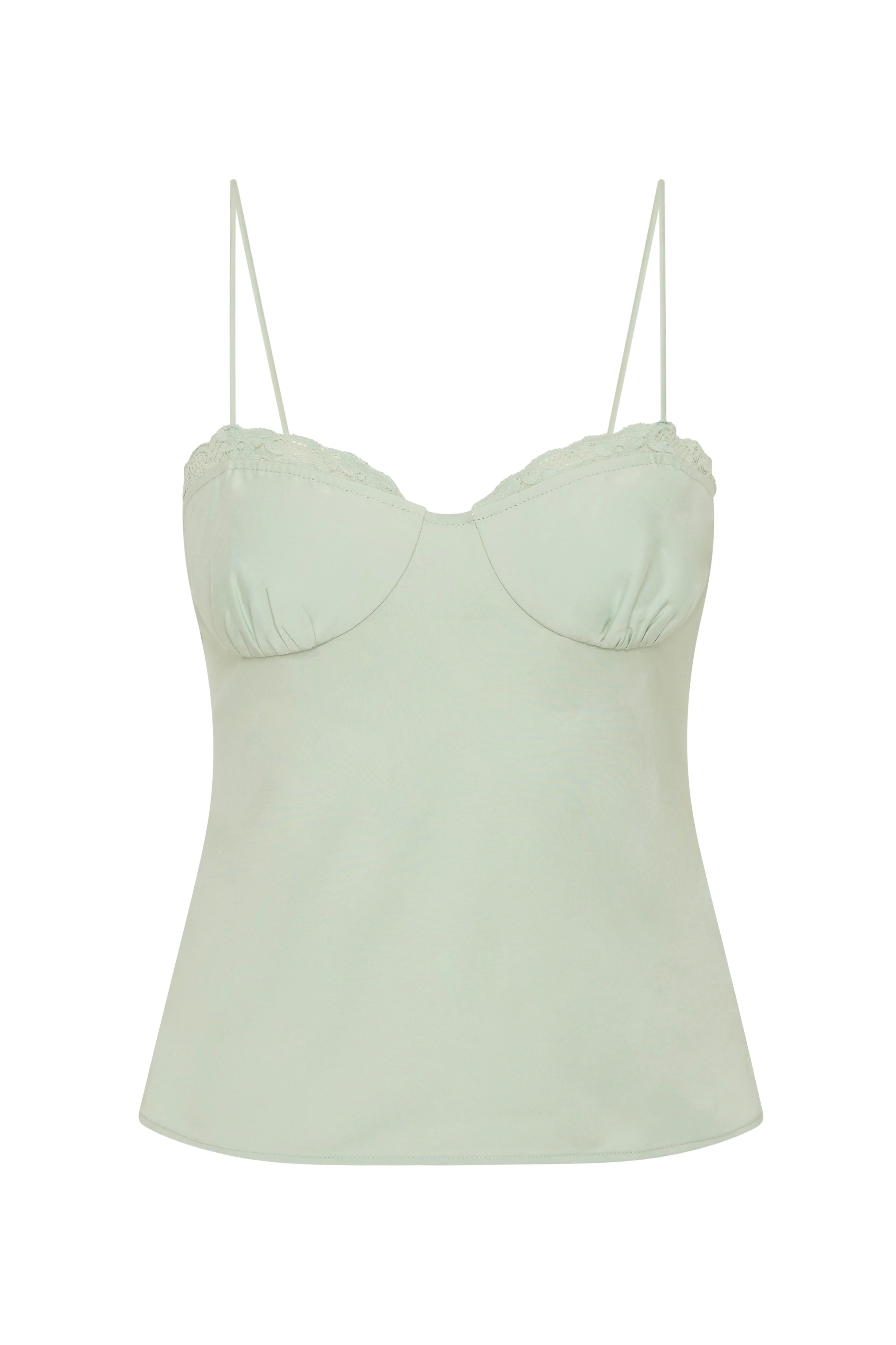 CLEO CAMI - Image 5