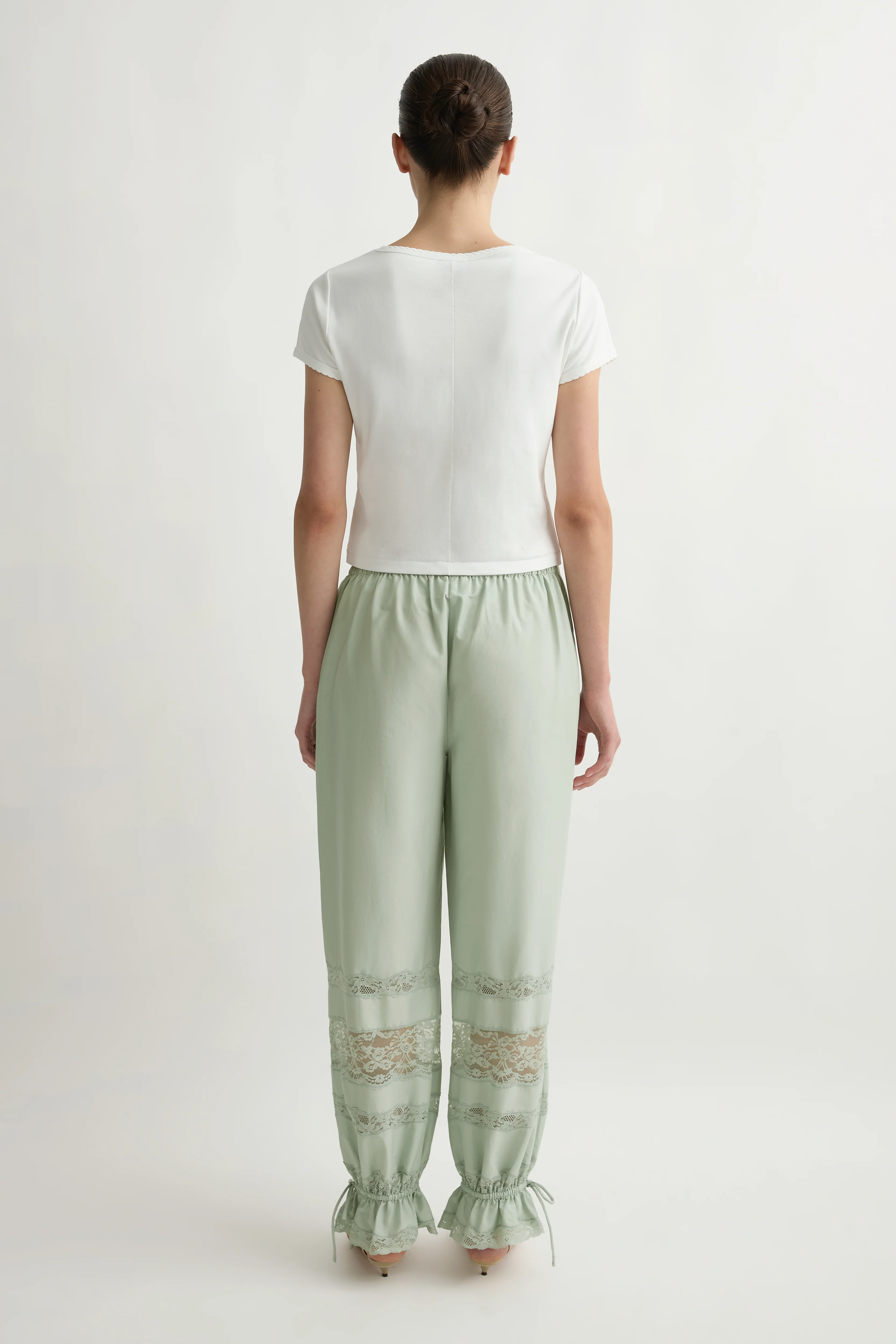 CLEO PANT - Image 3