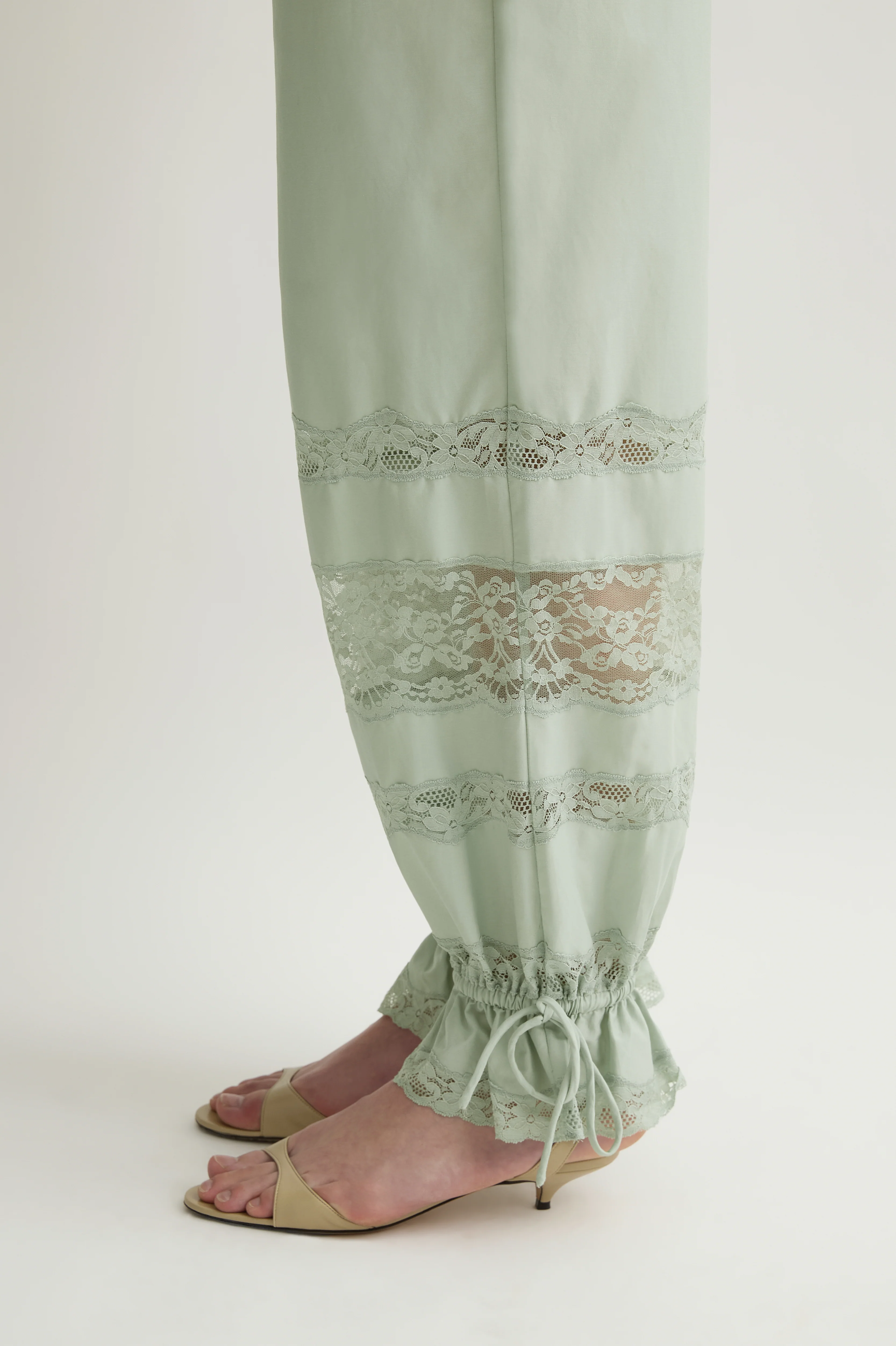 CLEO PANT - Image 4