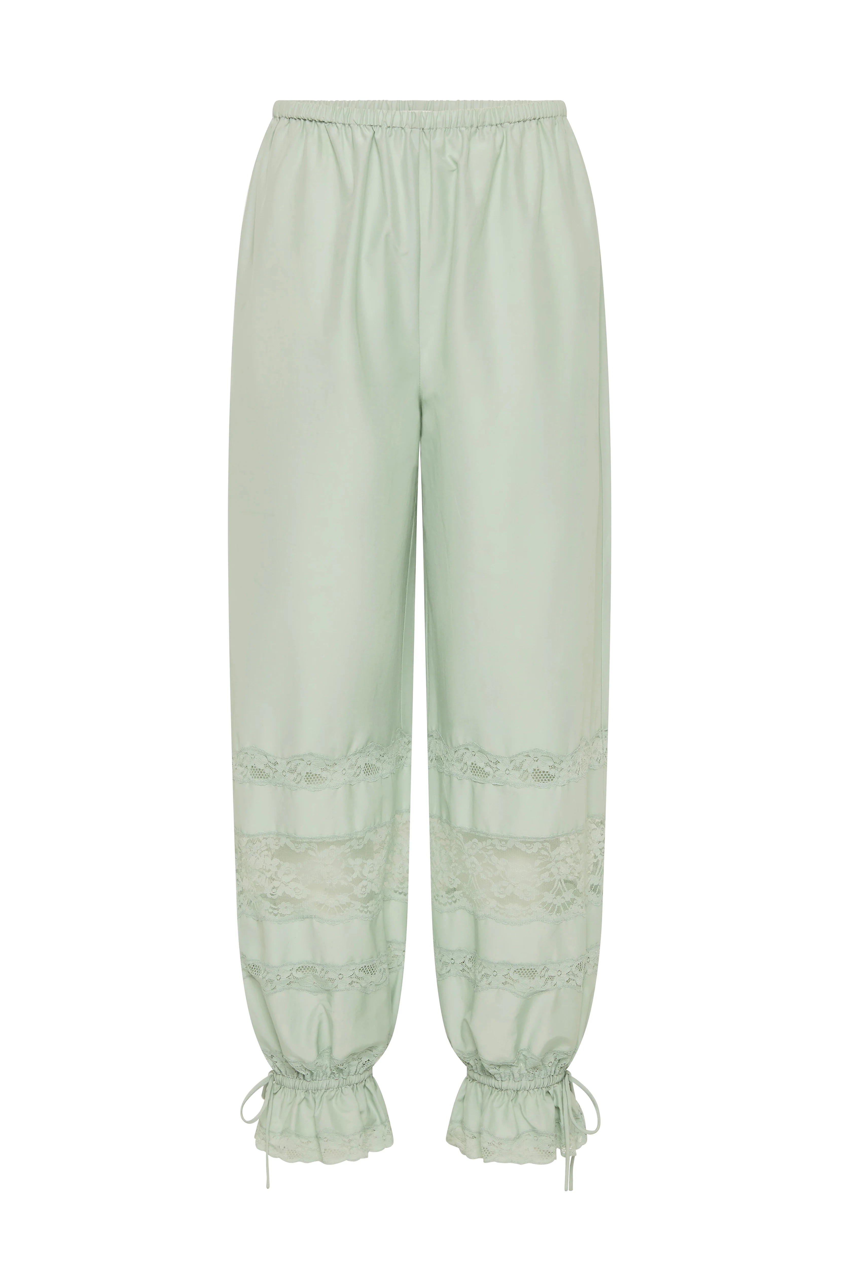 CLEO PANT - Image 5