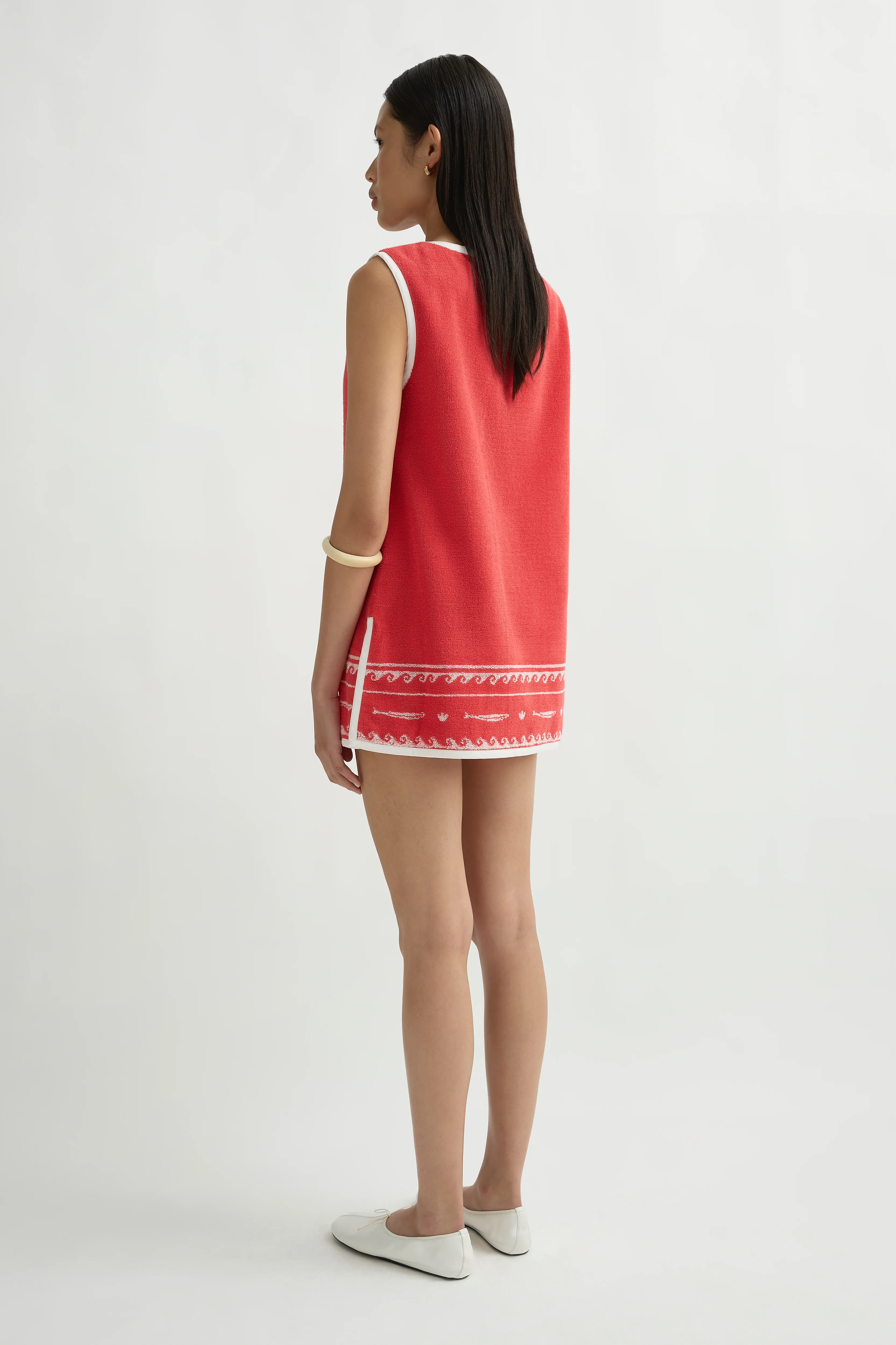 CODY TUNIC - Image 3