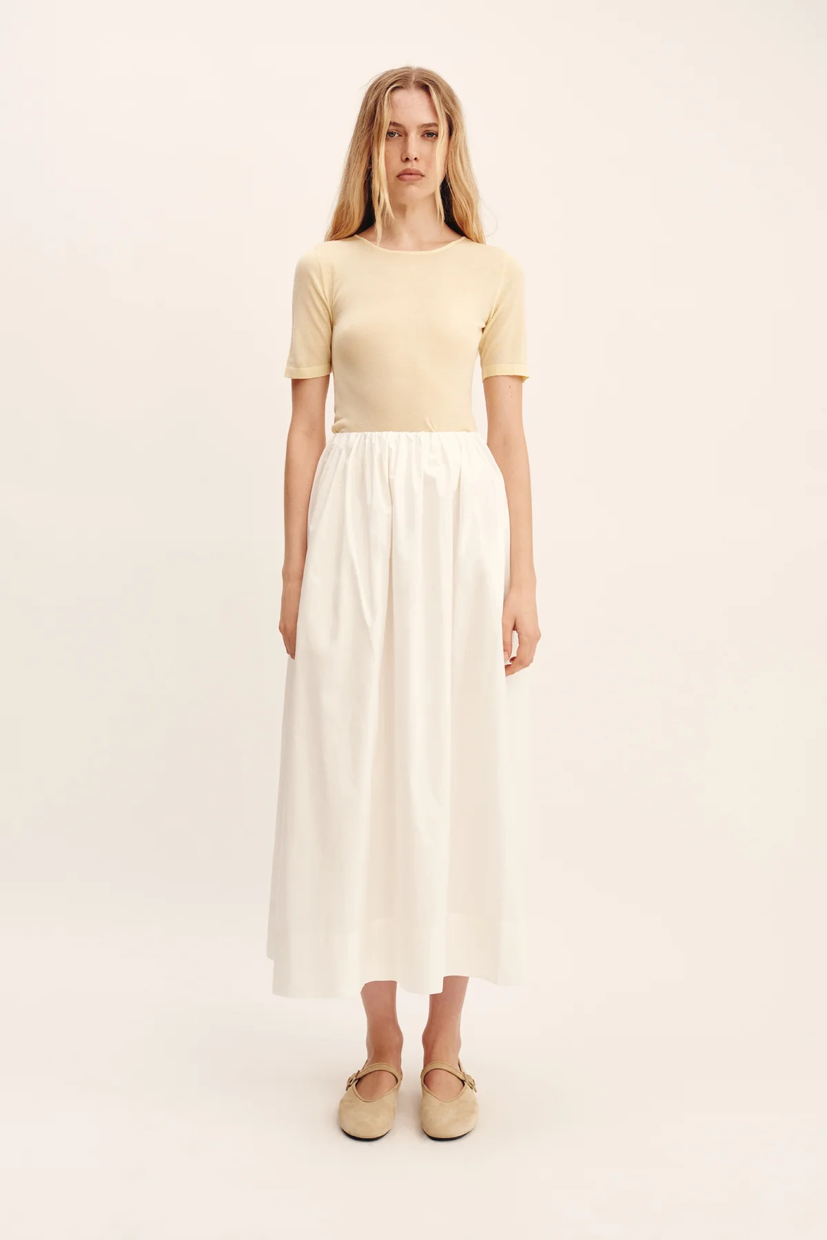 COOPER TOP - Image 2