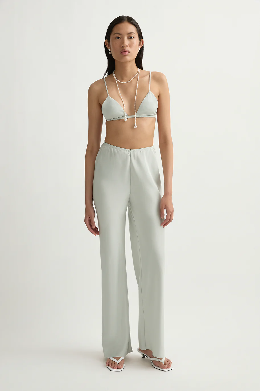 COVE TROUSER