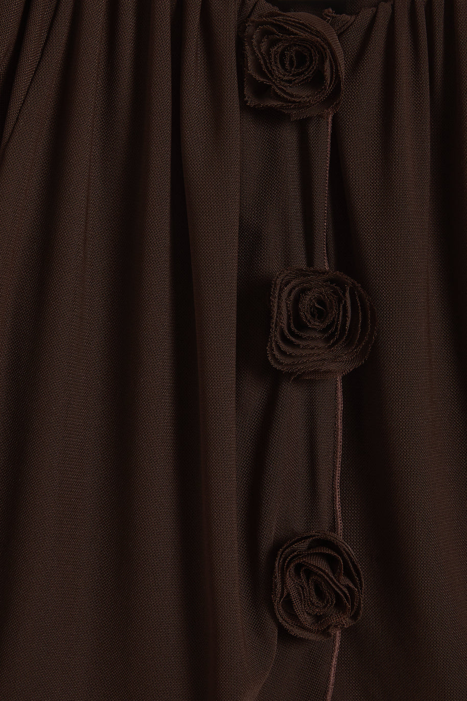 CYNTHIA BLOUSE - Image 5
