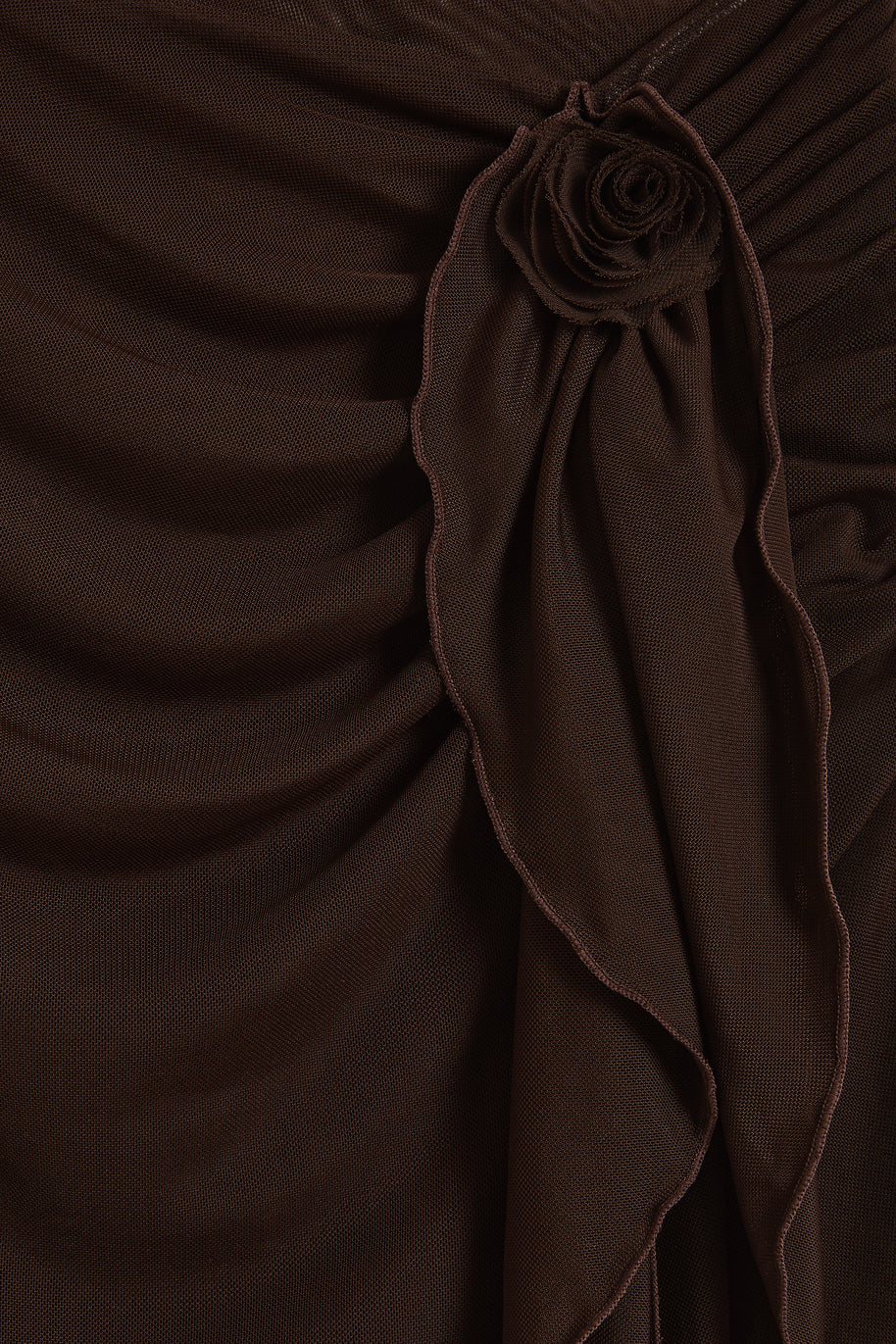 CYNTHIA SKIRT - Image 5