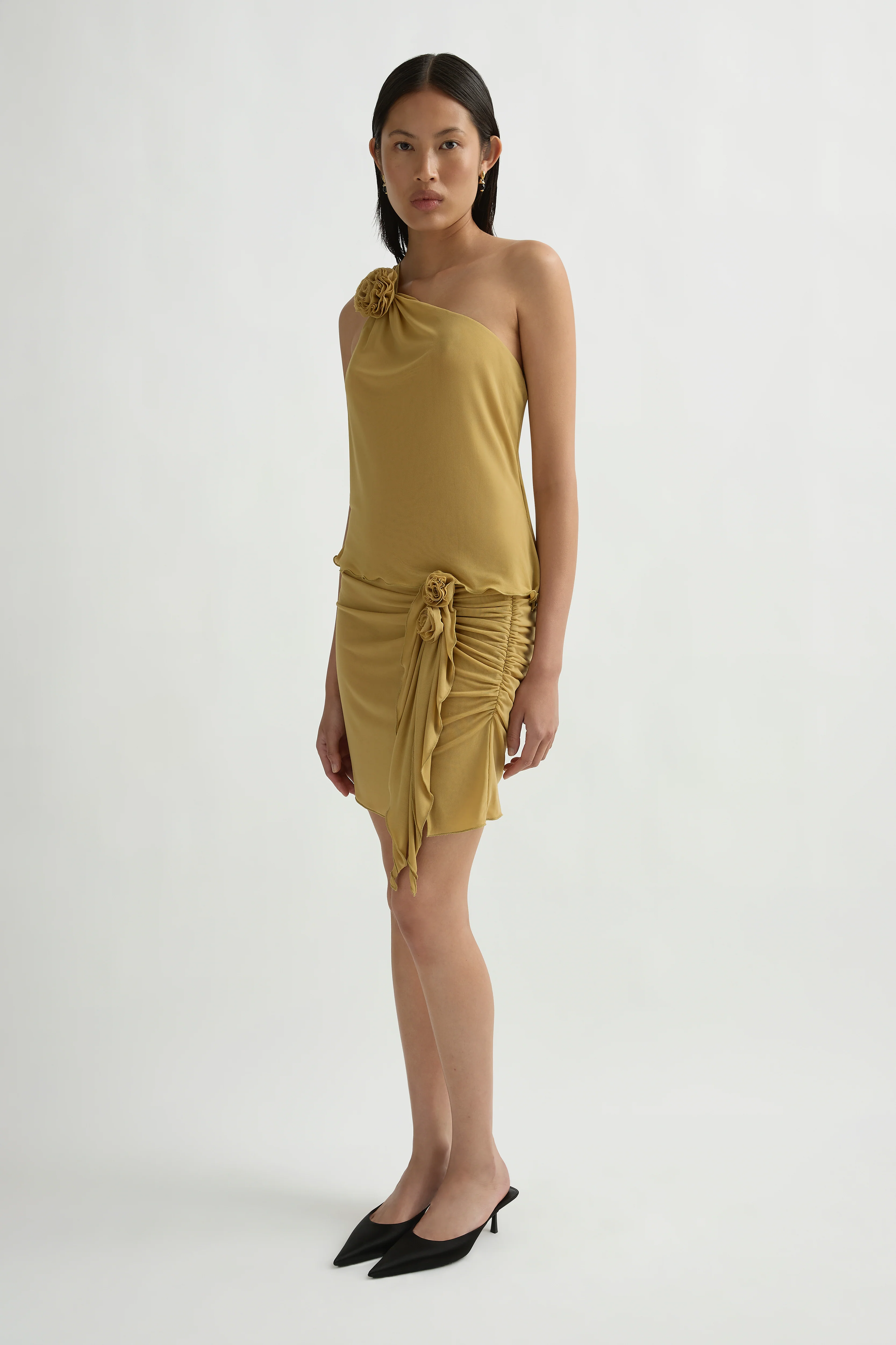 CYNTHIA TOP - Image 4