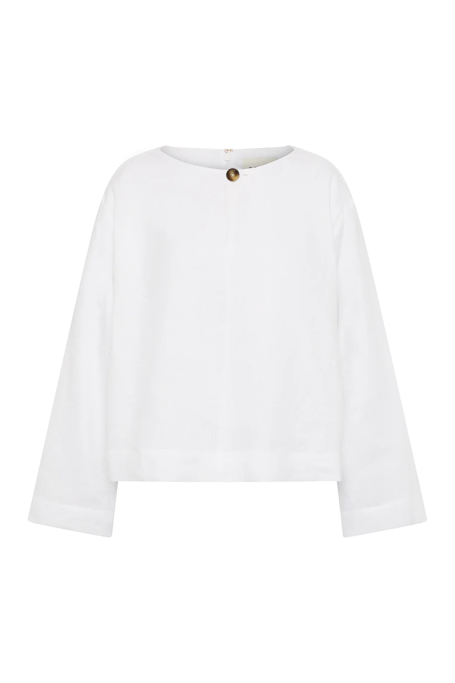 DAKOTA BLOUSE - Image 5