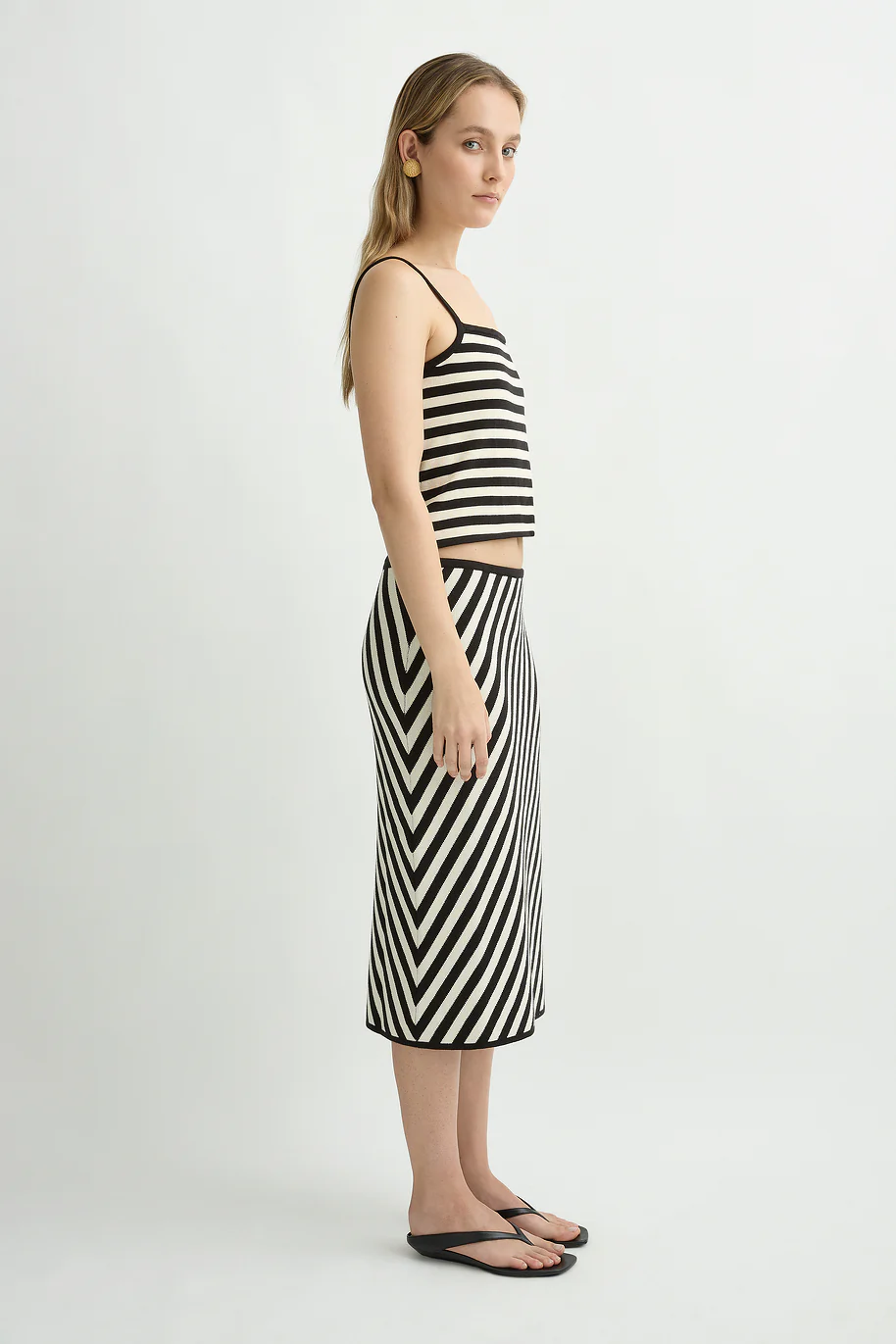 DARCY TOP - Image 4