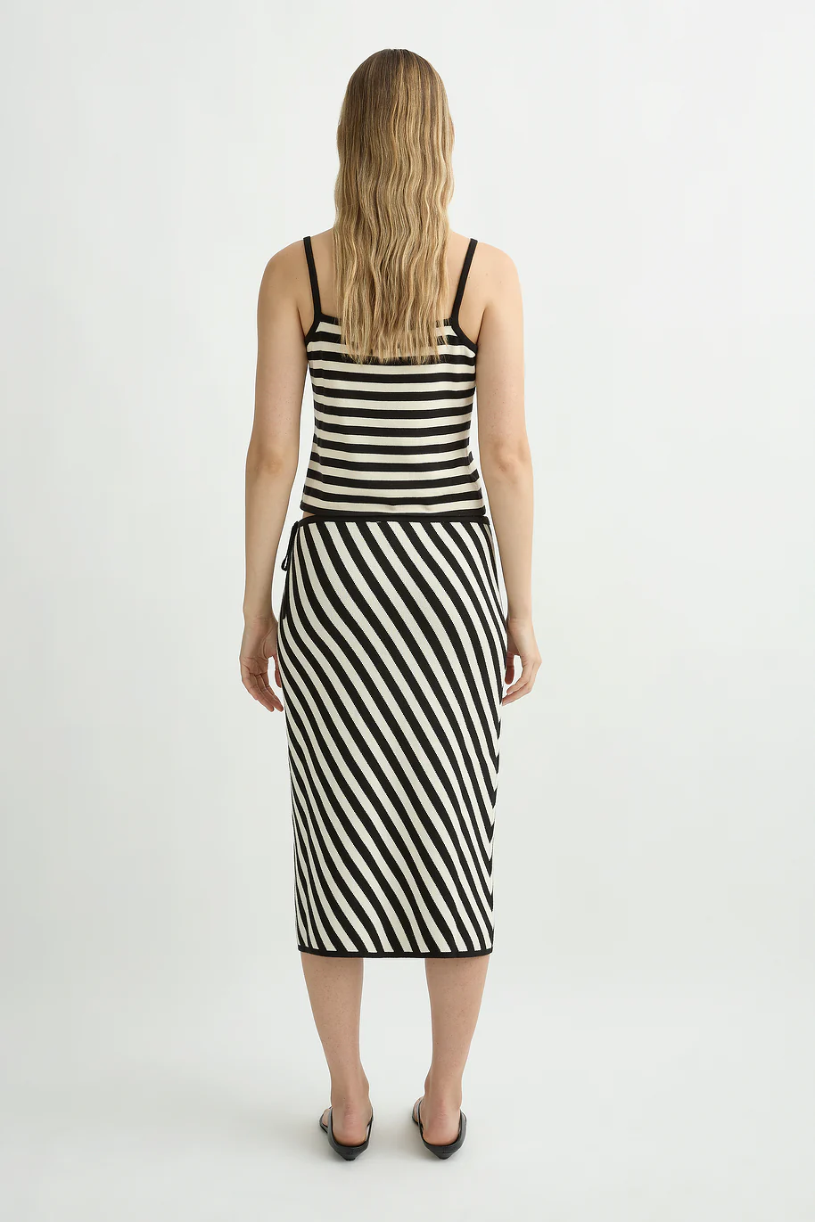 DARCY TOP - Image 5