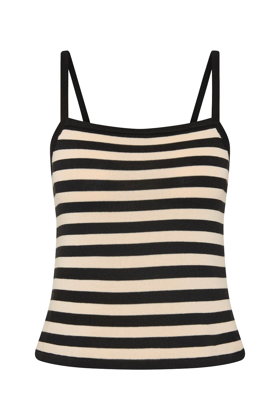 DARCY TOP - Image 6