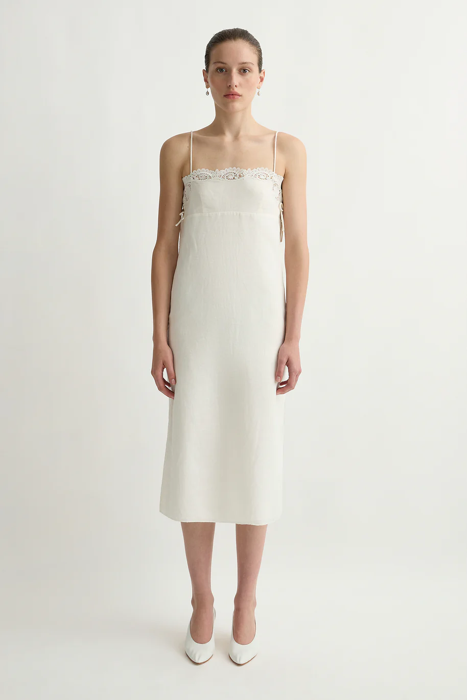 DARYA DRESS - Image 5