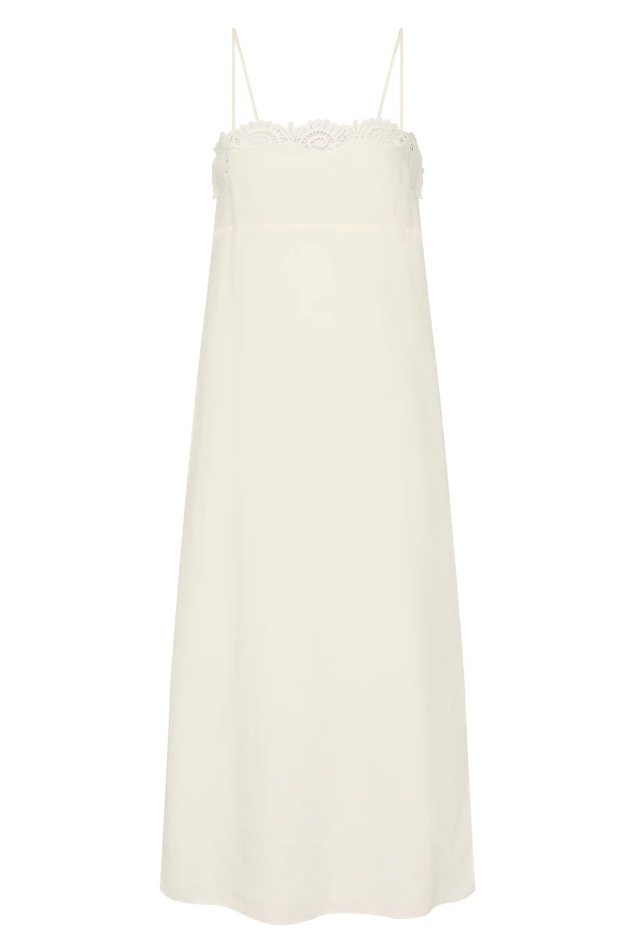 DARYA DRESS - Image 6
