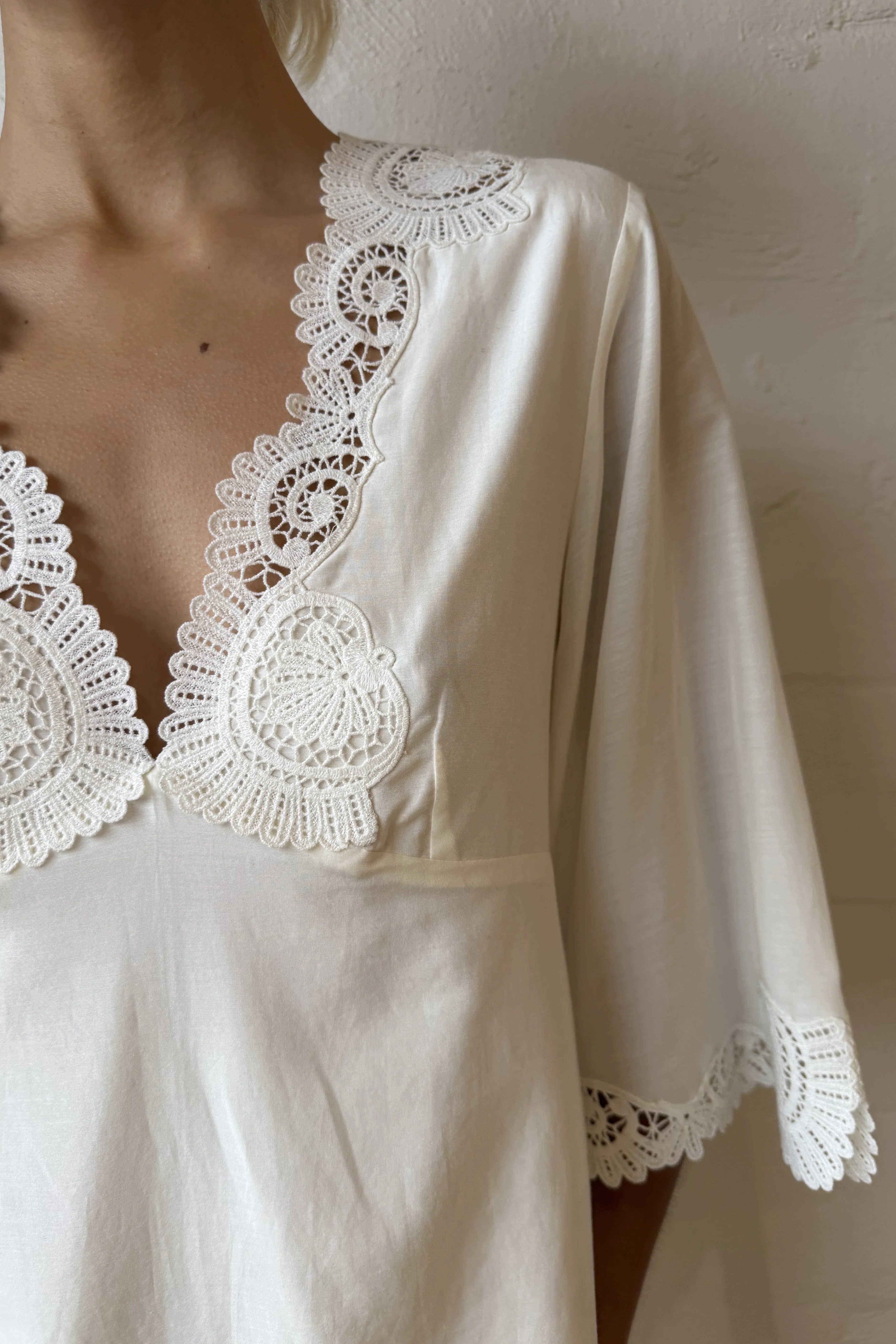 DARYA KAFTAN - Image 2