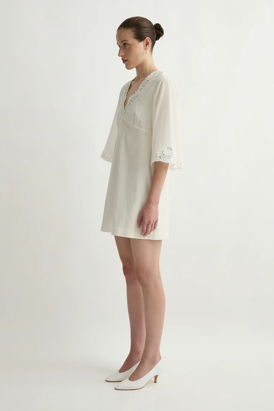 DARYA KAFTAN - Image 4