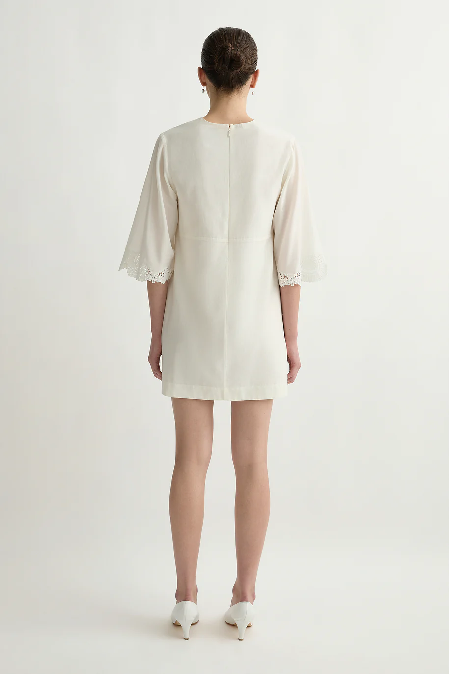 DARYA KAFTAN - Image 5