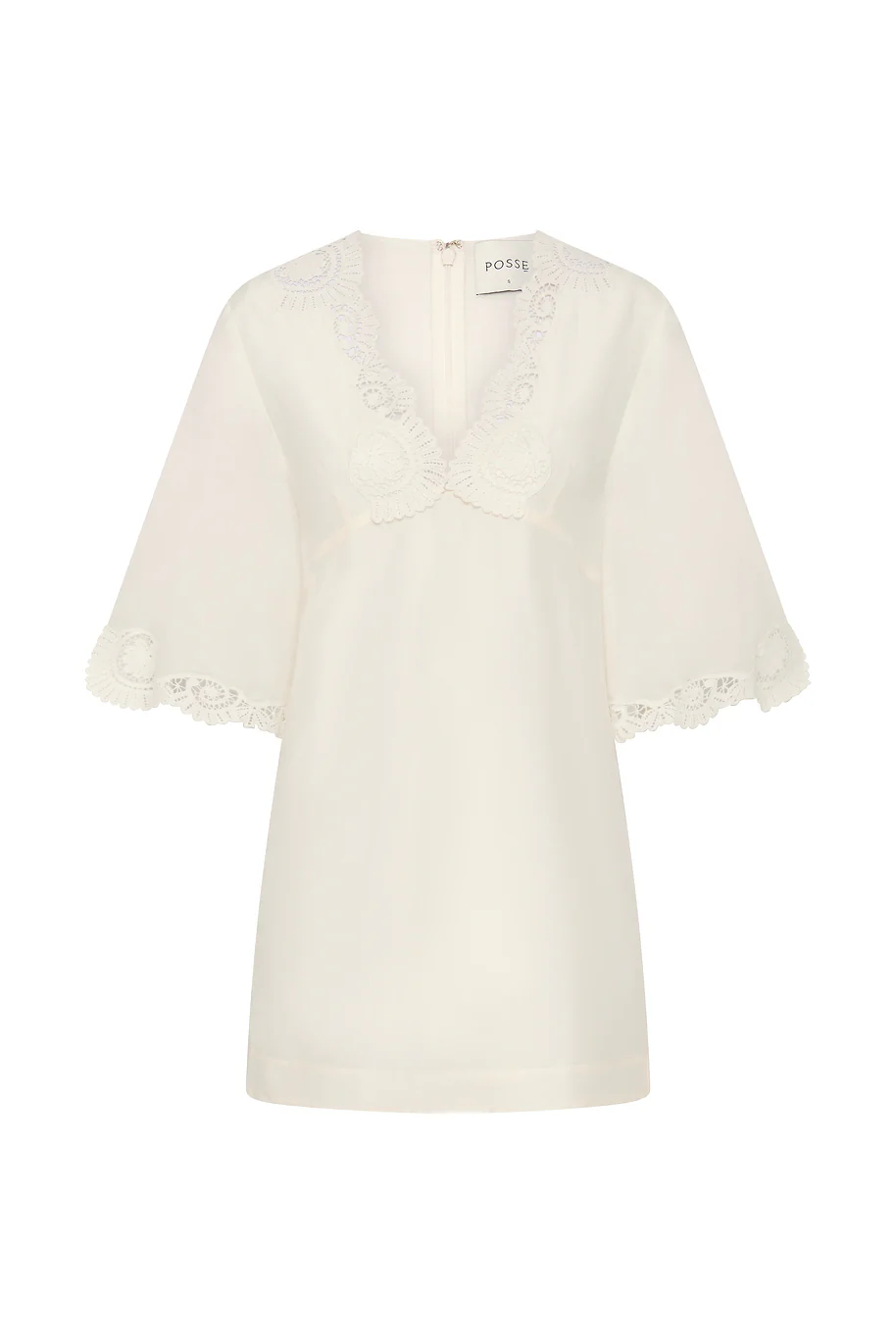 DARYA KAFTAN - Image 6