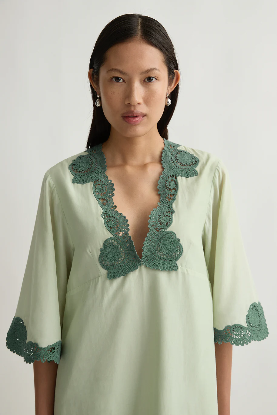 DARYA KAFTAN - Image 3
