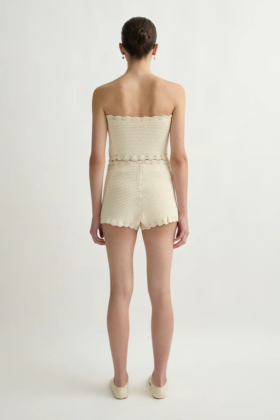 DYLAN SHORT - Image 5