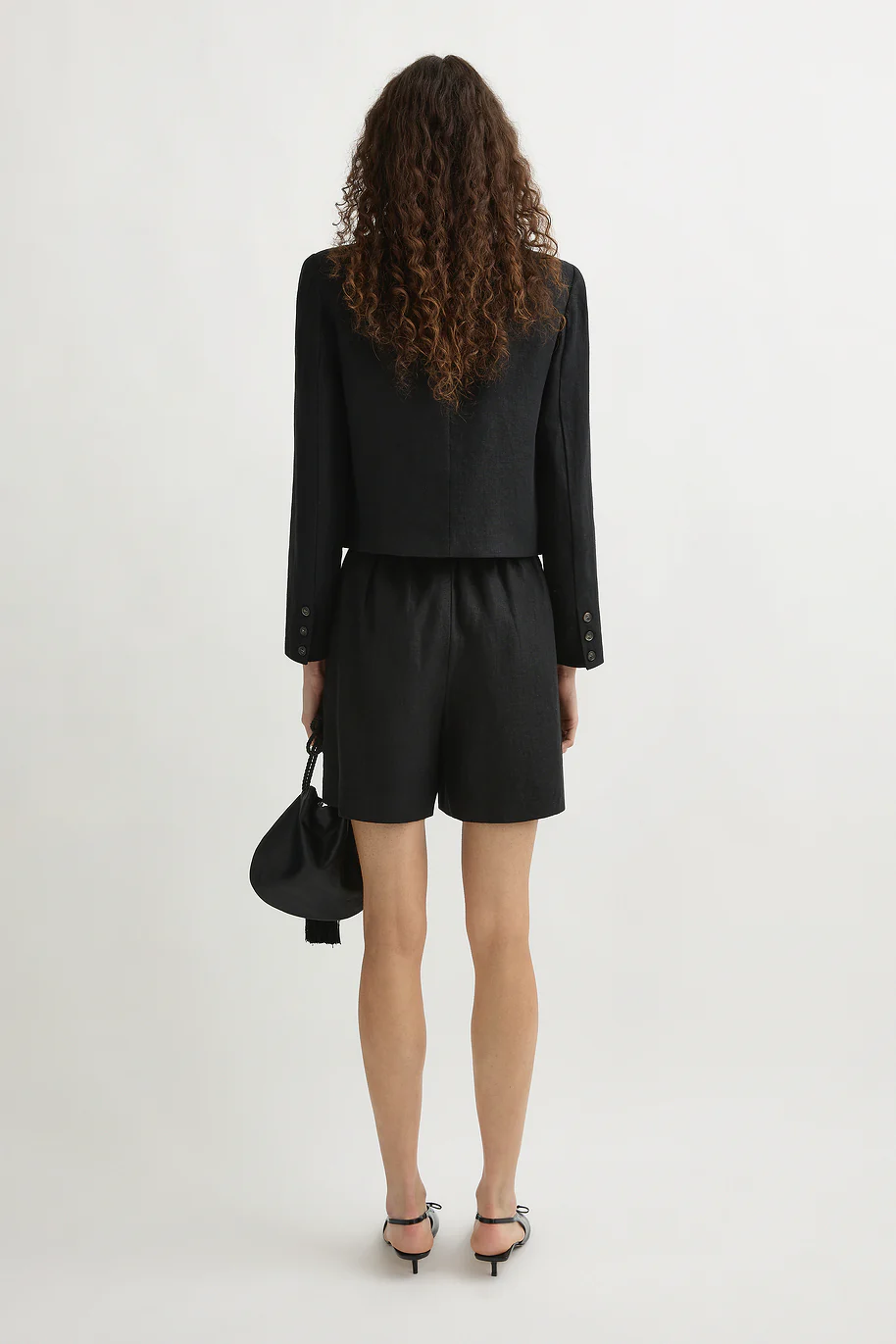 EMMA JACKET - Image 5