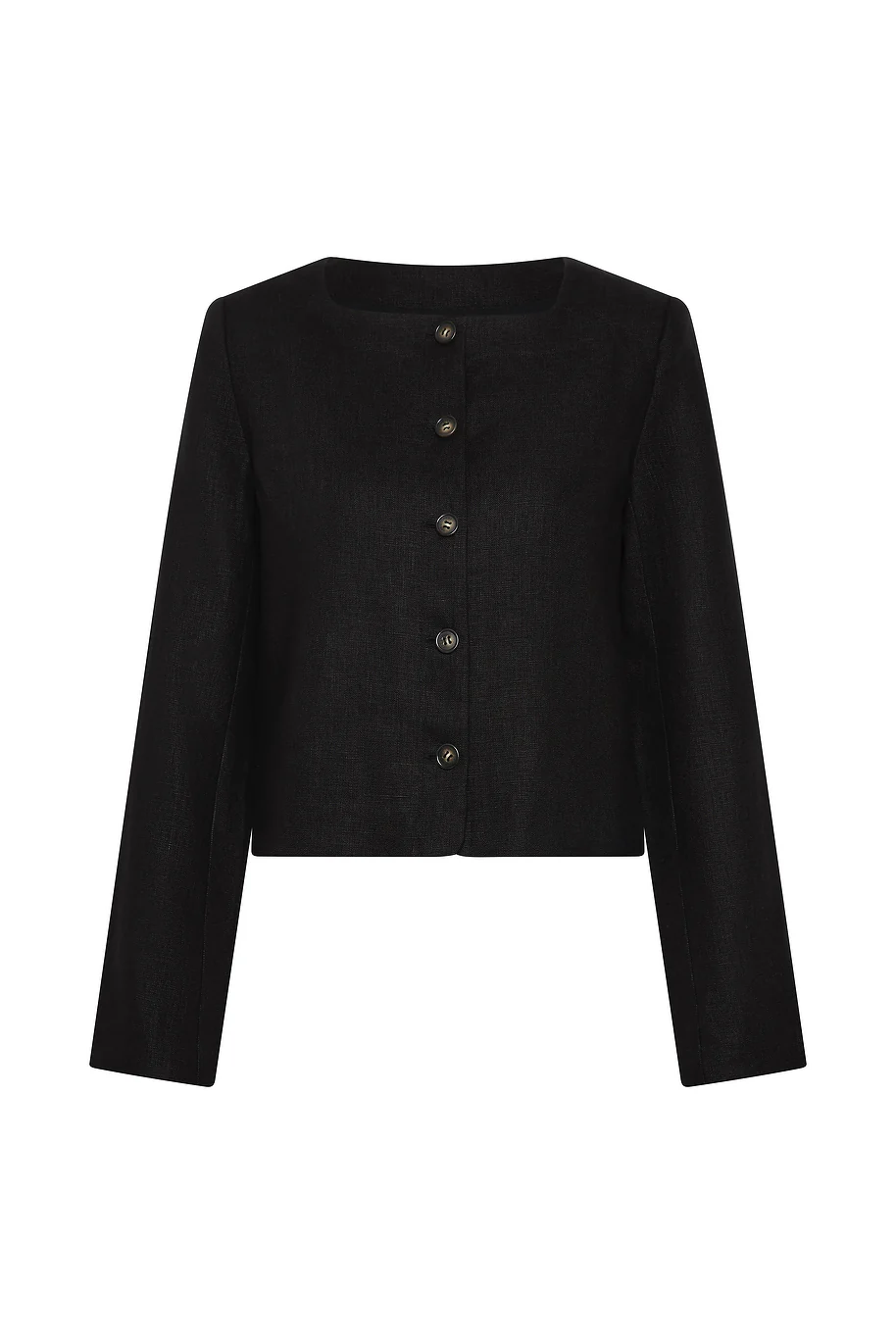 EMMA JACKET - Image 6
