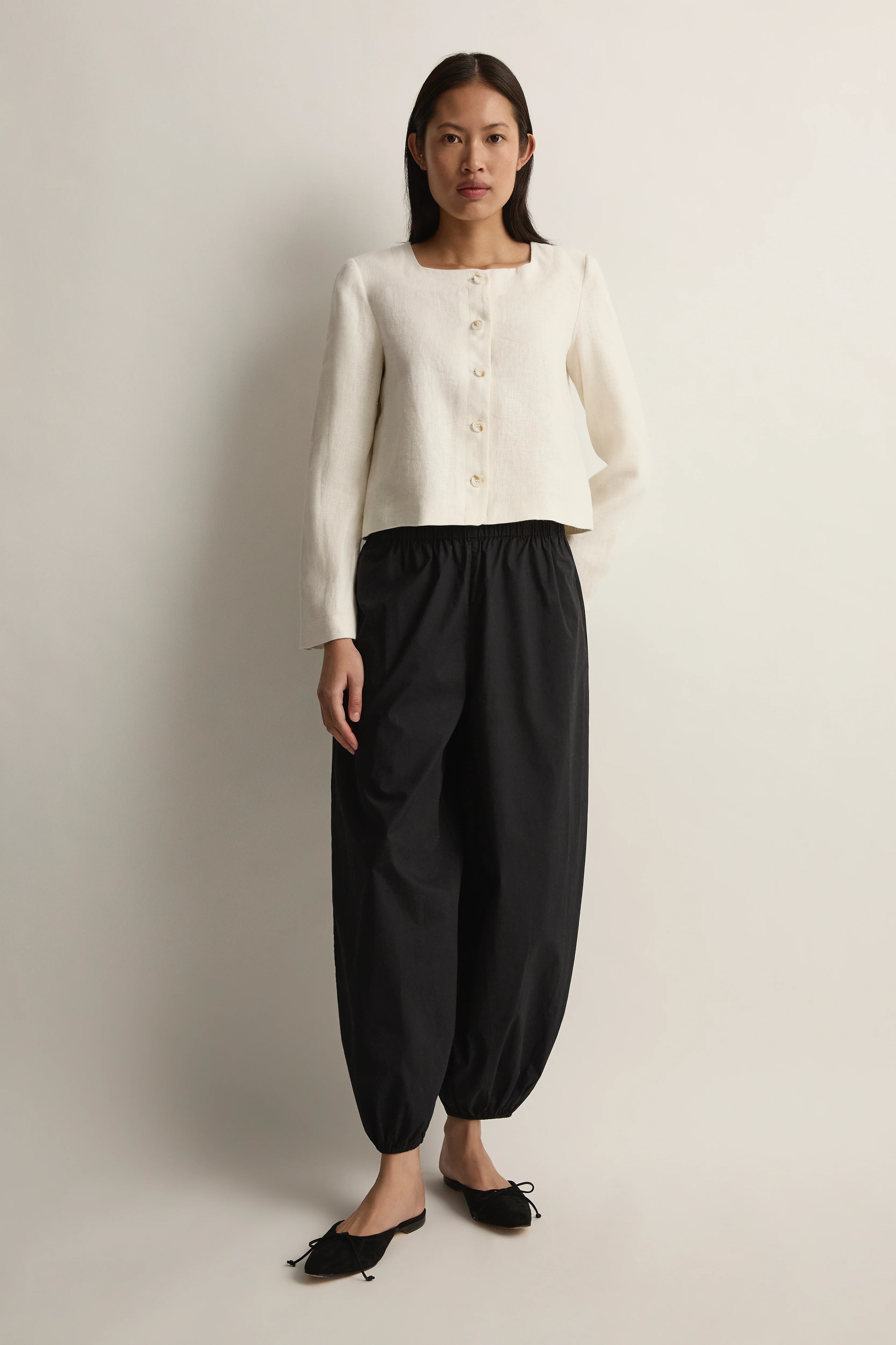 EMMA JACKET - Image 2