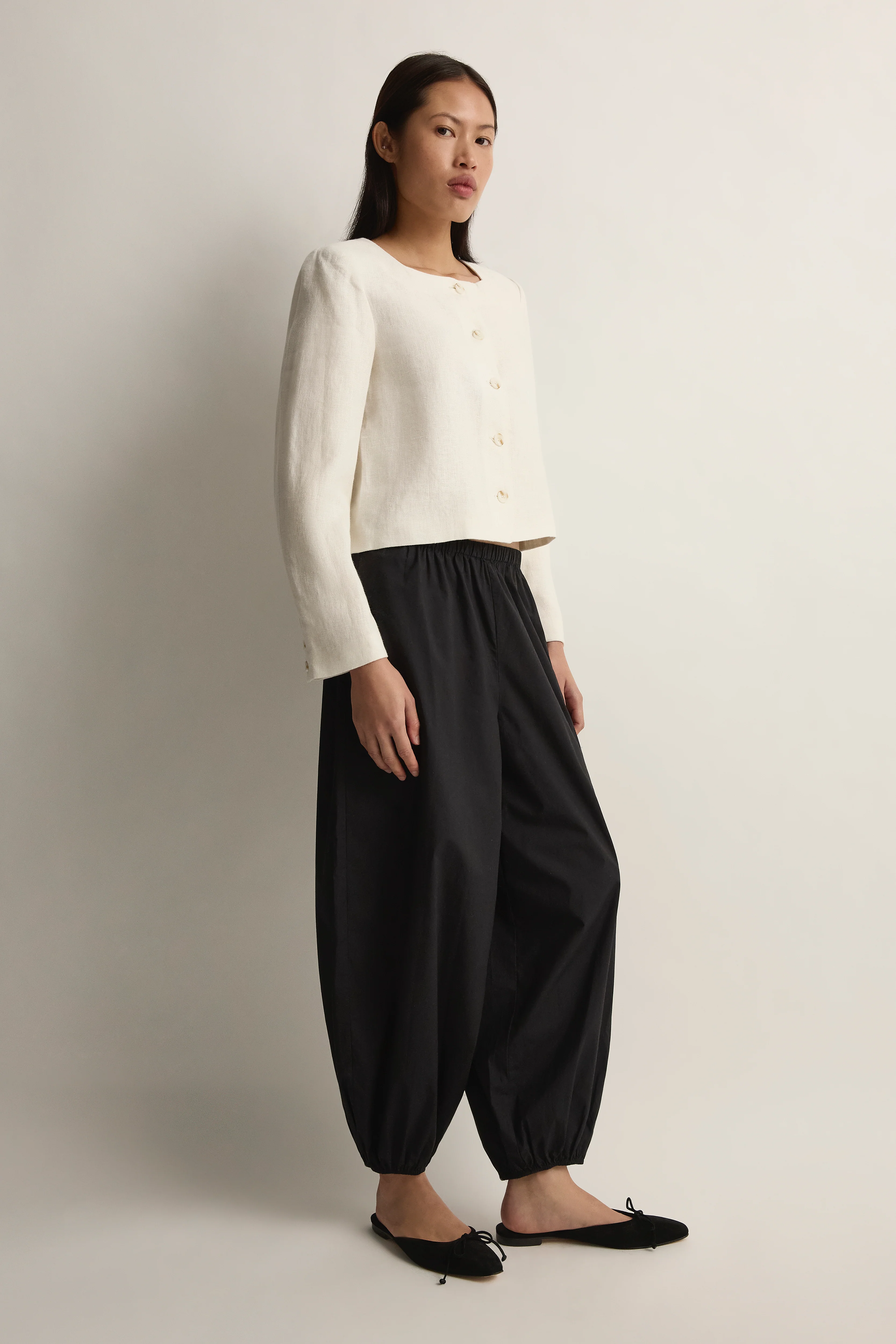 EMMA JACKET - Image 3