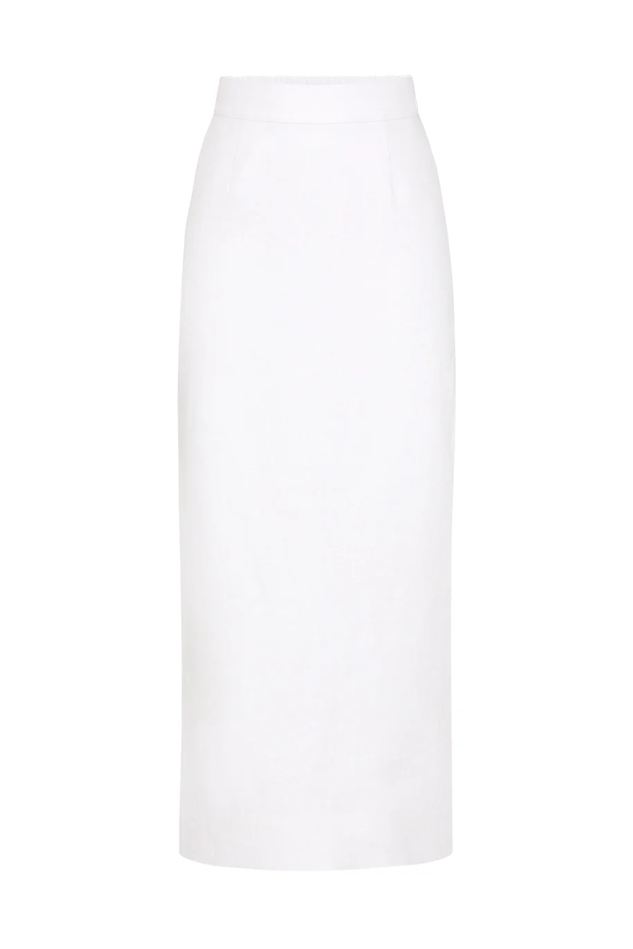 EMMA PENCIL SKIRT - Image 6