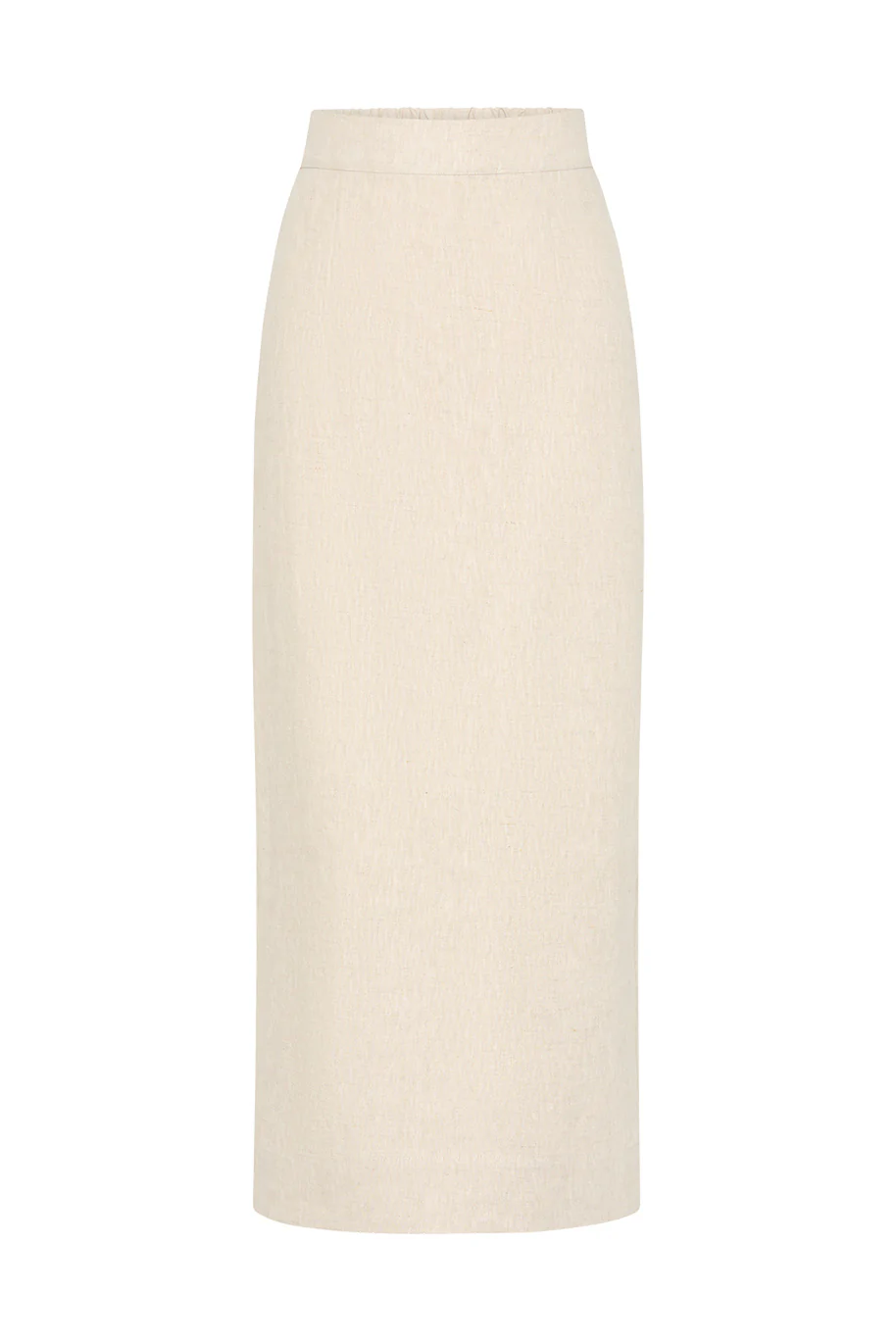 EMMA PENCIL SKIRT - Image 6