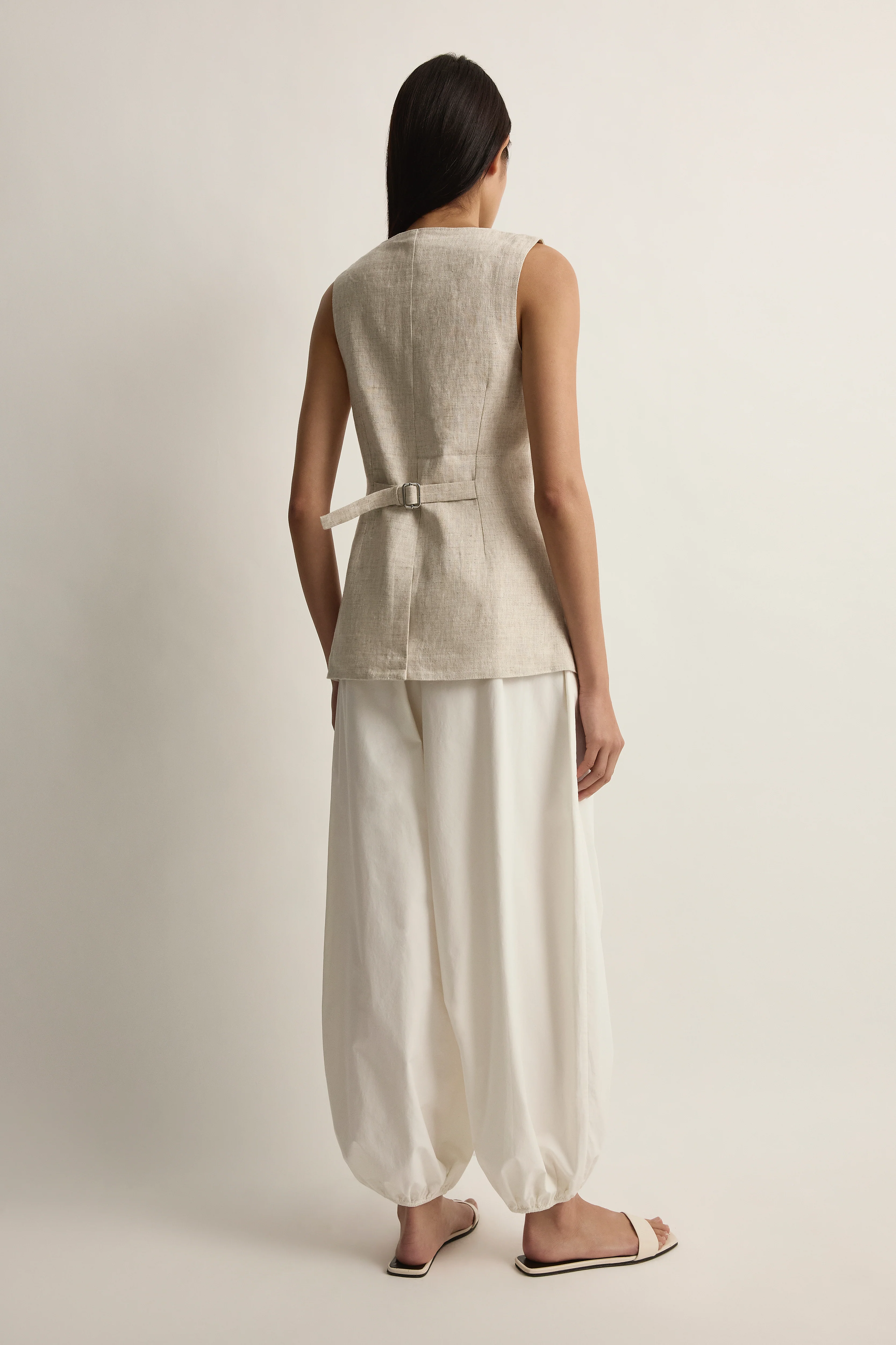 EMMA VEST - Image 4