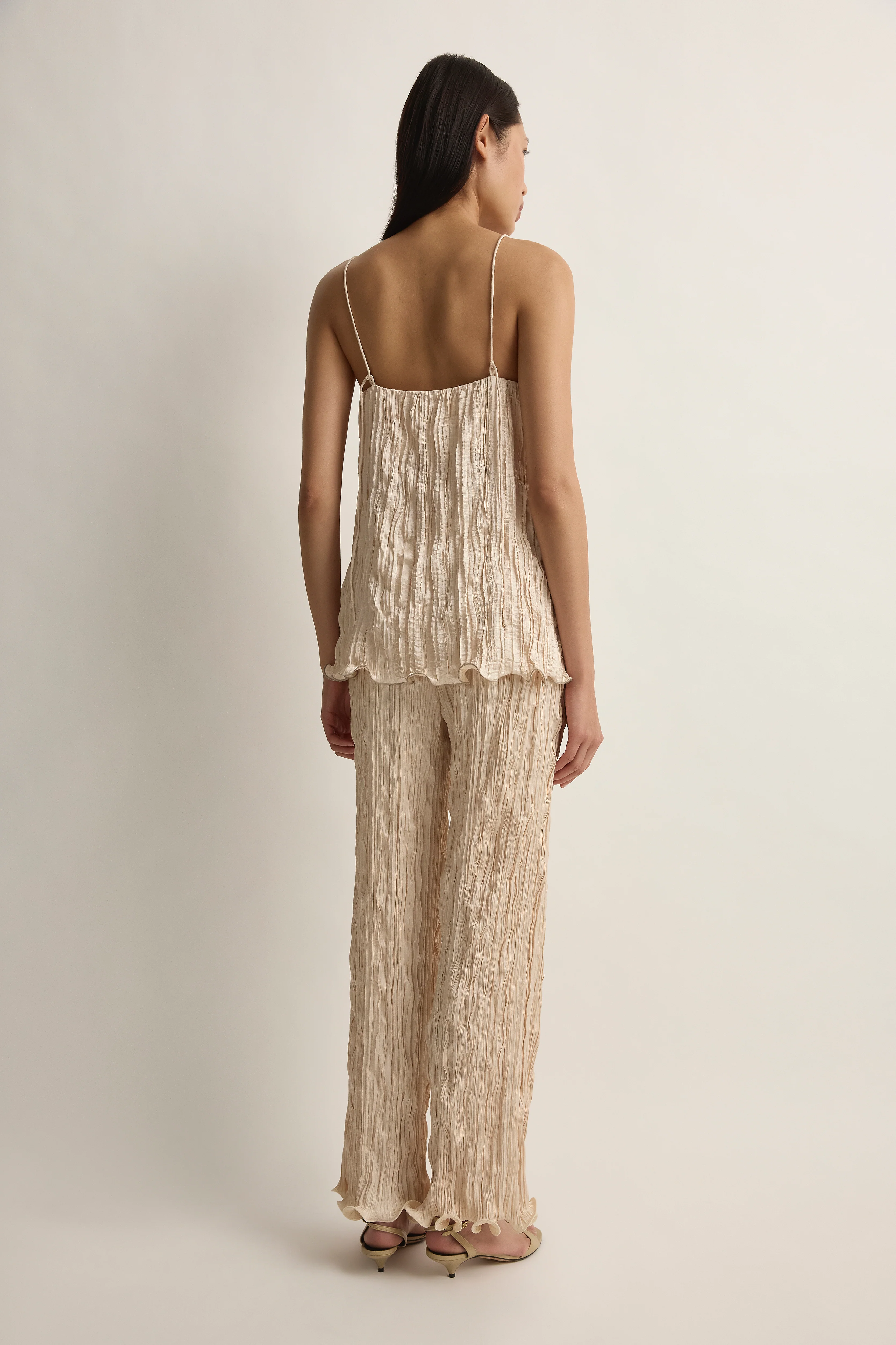 ESME CAMI - Image 4