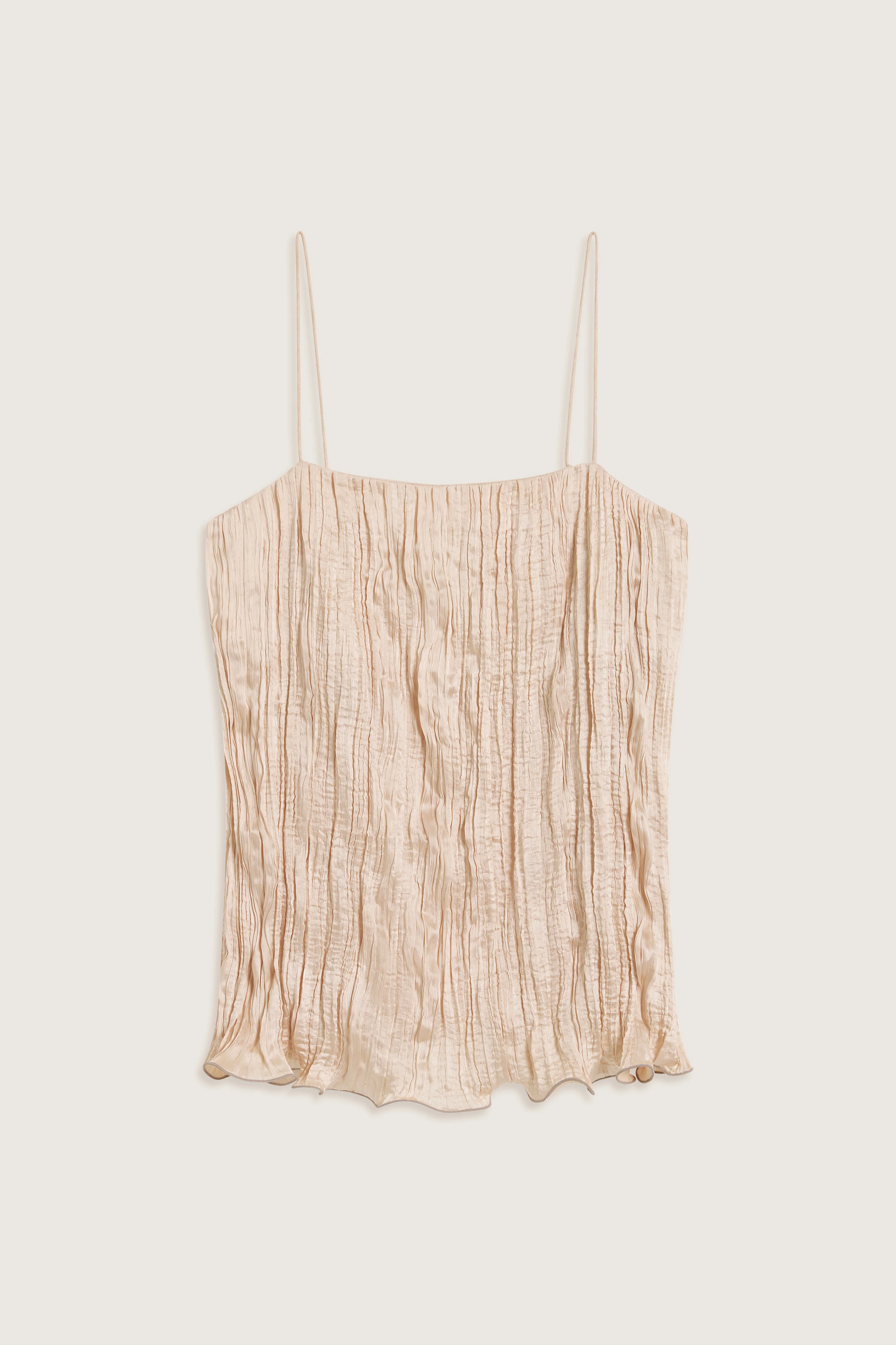ESME CAMI - Image 6